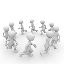 爱游戏体育-青少年体育锻炼动机影响因素分析，青少年锻炼对运动系统的影响