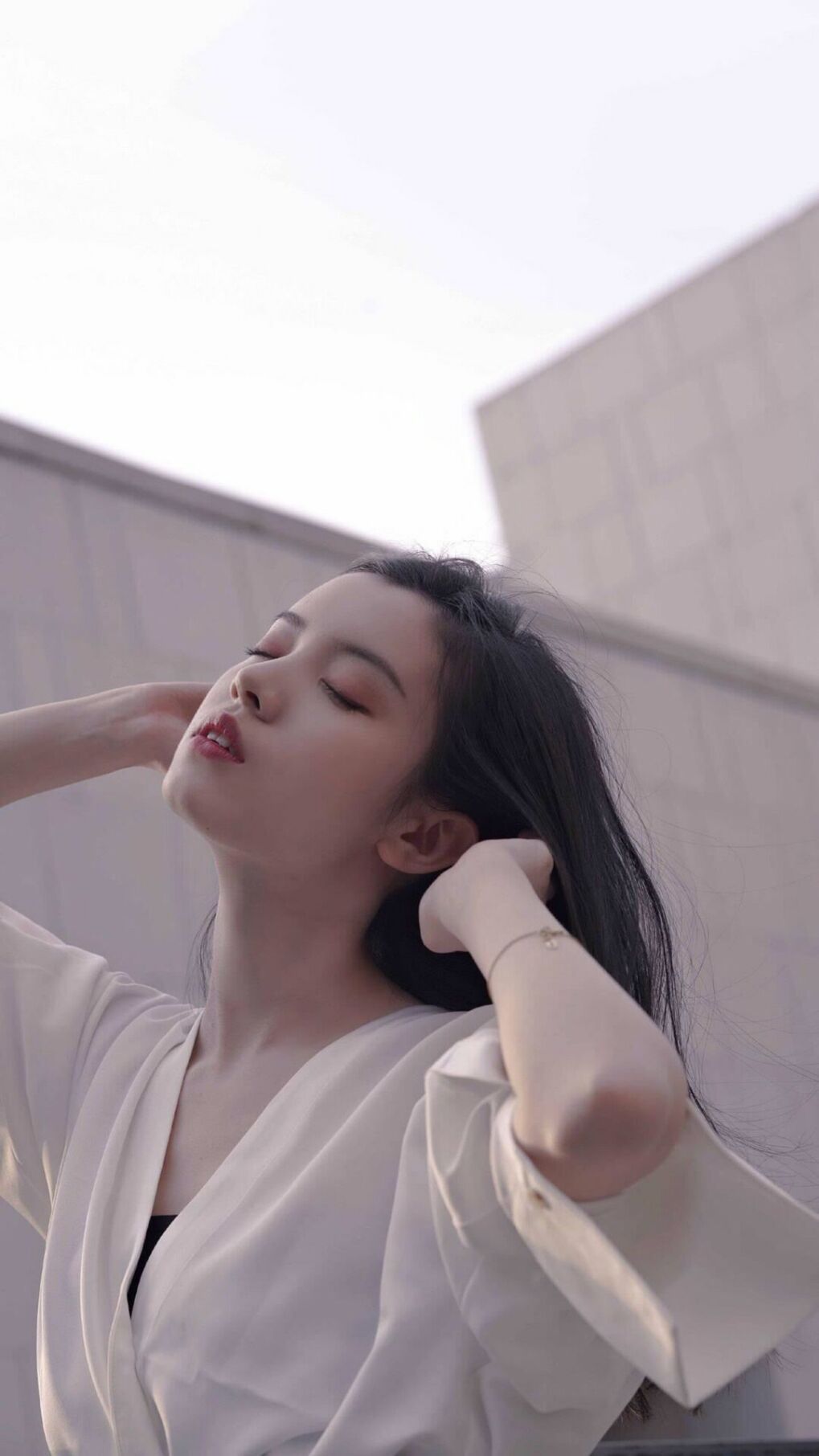 青少年体育锻炼动机影响因素分析,青少年锻炼对运动系统的影响