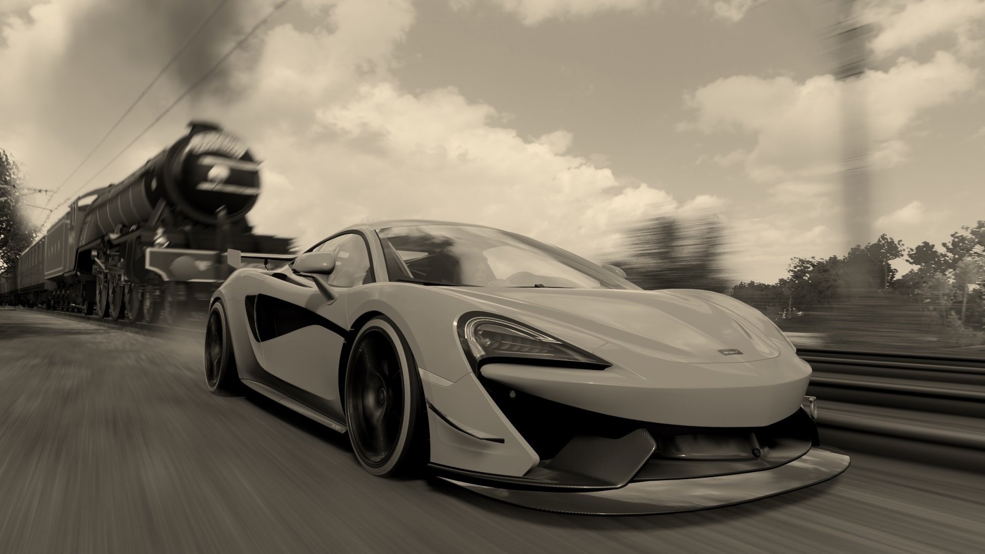 青少年体育锻炼动机影响因素分析,青少年锻炼对运动系统的影响