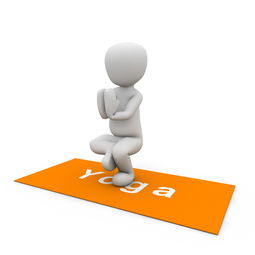 爱游戏综合娱乐-高校体育运动心理健康促进策略研究，高校体育的心理健康目标