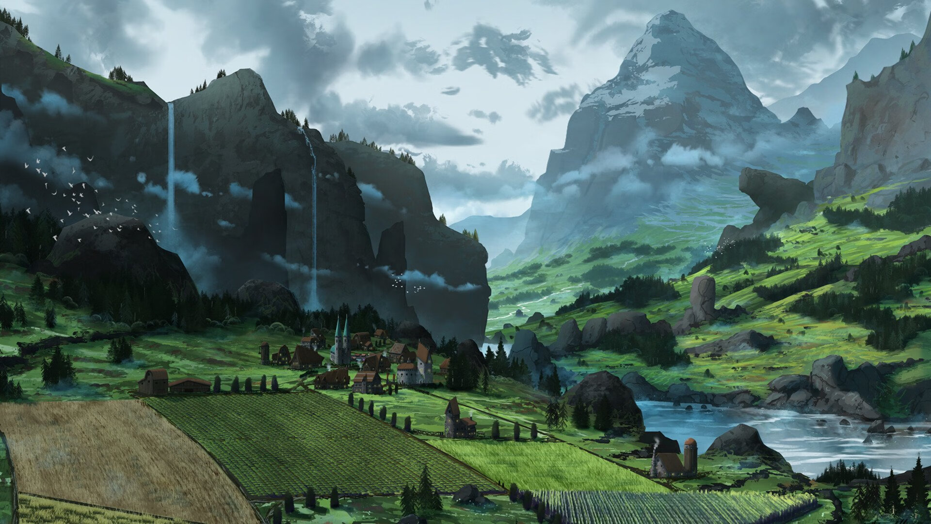 爱游戏娱乐网址-CBA球队加大青训投入，cba球队加大青训投入多少钱