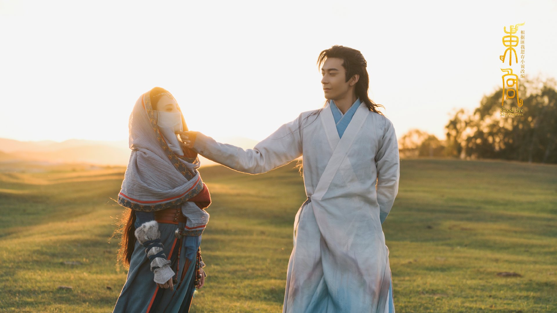 CBA联盟启动篮球教学合作计划连接校园资源,cba训练篮球