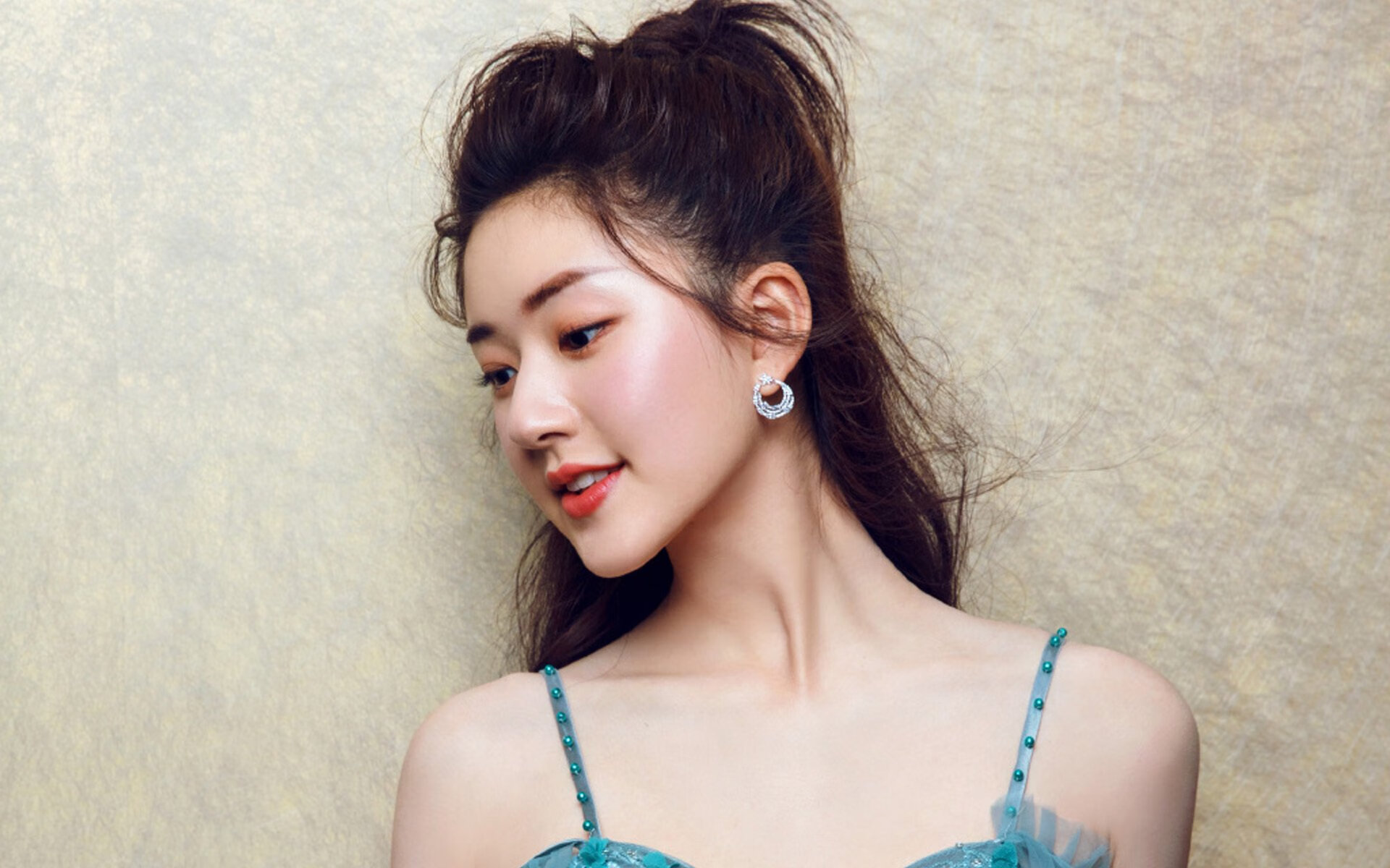 CBA联盟启动篮球教学合作计划连接校园资源,cba训练篮球