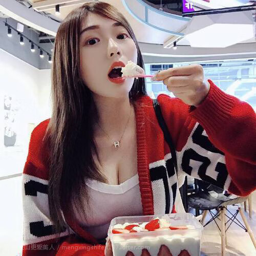 CBA联盟启动篮球教学合作计划连接校园资源,cba训练篮球