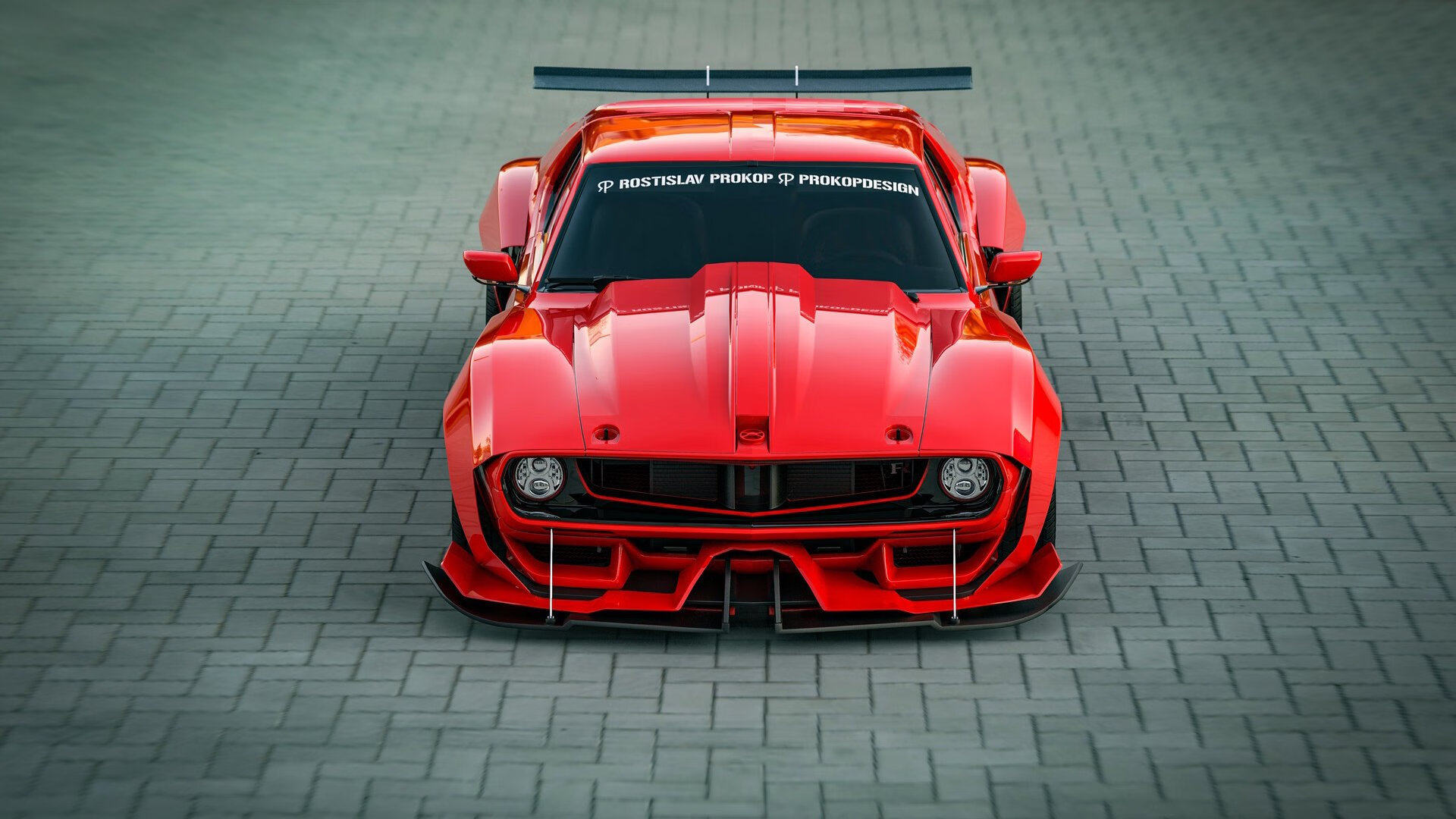 CBA赛场老将焕发第二春 经验助力关键胜利,cba总冠军教练