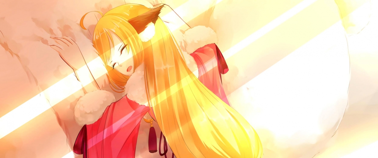 “东部新区迎来新奇竞技,六人制袋棍球赛场激烈对决”