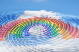 AIYOUXI.COM-“高温、雷暴、密赛程：世界杯新模式仍需打磨”