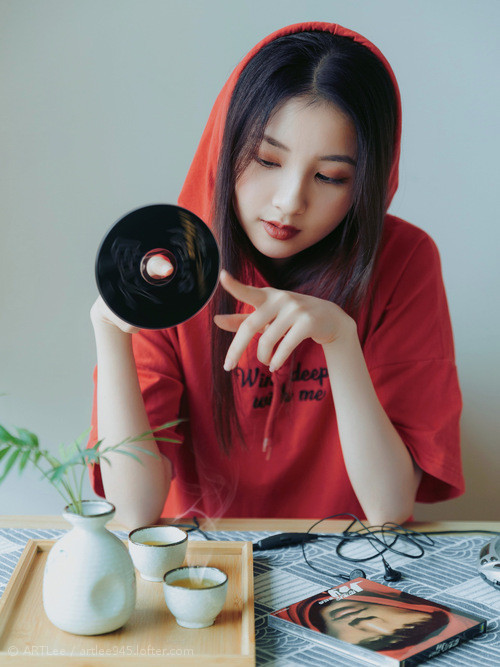 爱游戏平台-中国三人篮球男队战术多变应对强敌，中国三人篮球男篮赛程