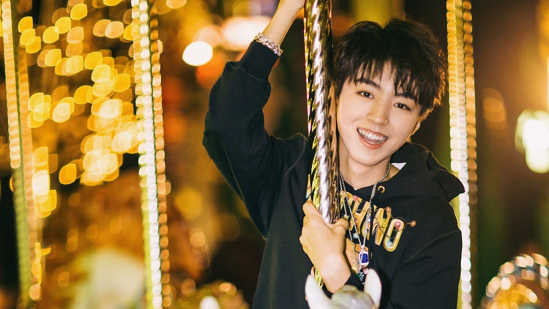 中国女篮建立快速得分体系打破僵局，中国女篮分组形势