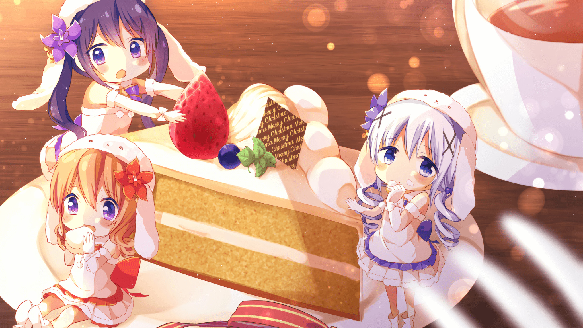 爱游戏官方-中国男篮防守端显著提升 战术执行更流畅，中国男篮战术分析