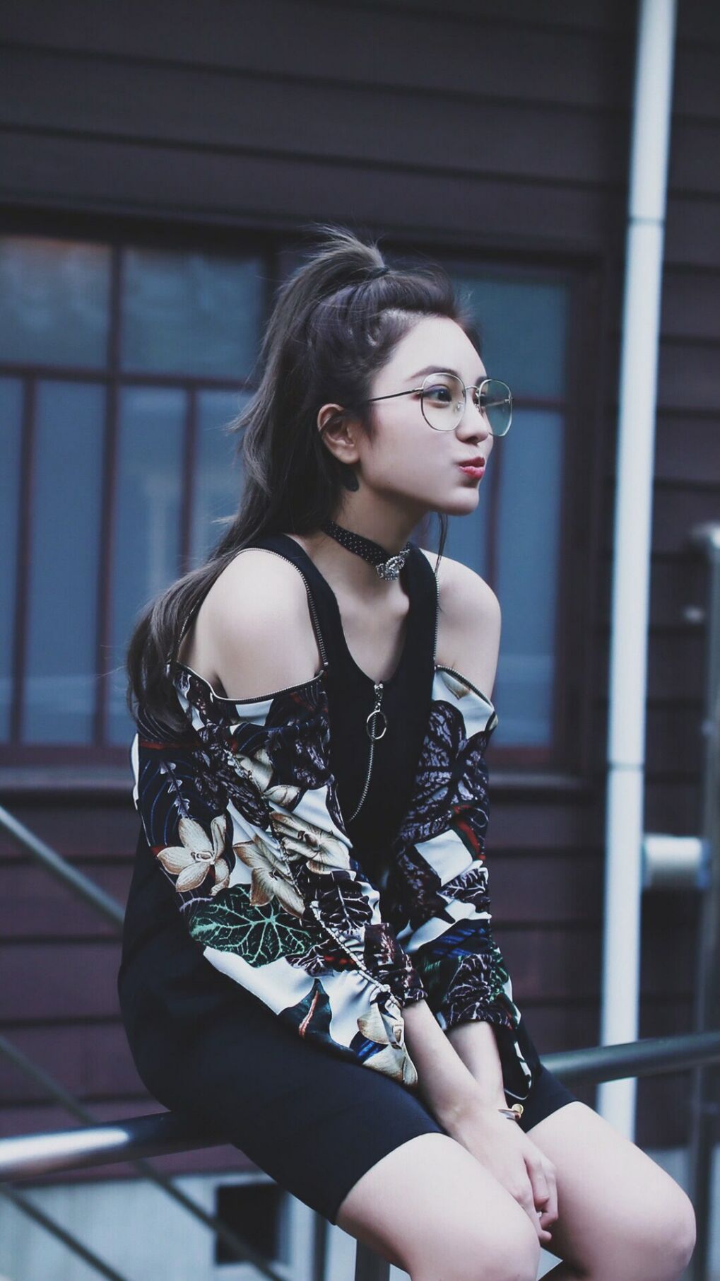 中国男篮强化高压防守打造铁血阵容,中国男篮防守悍将