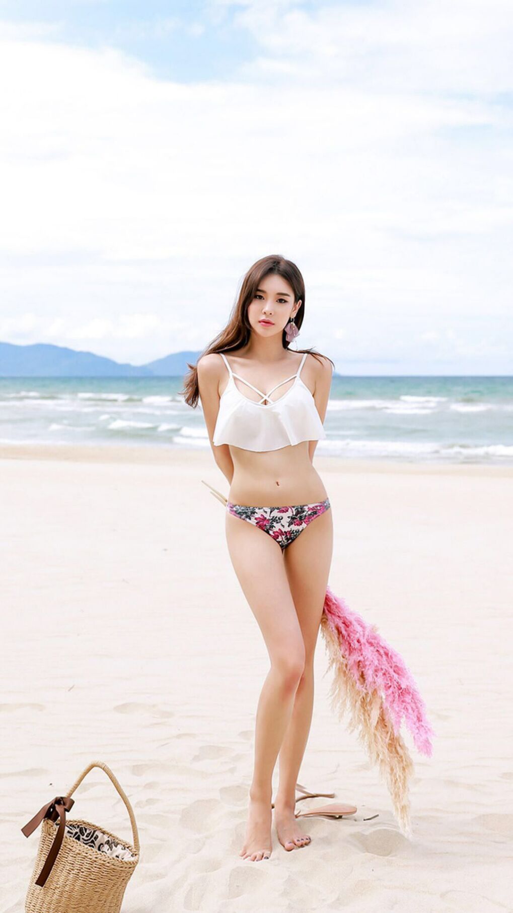 中国香港队赛制分析:如何通过团体赛发挥全队协同优势,香港队名单