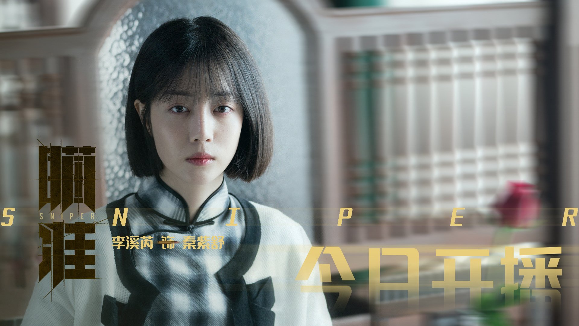 中国香港队赛制分析:如何通过团体赛发挥全队协同优势,香港队名单