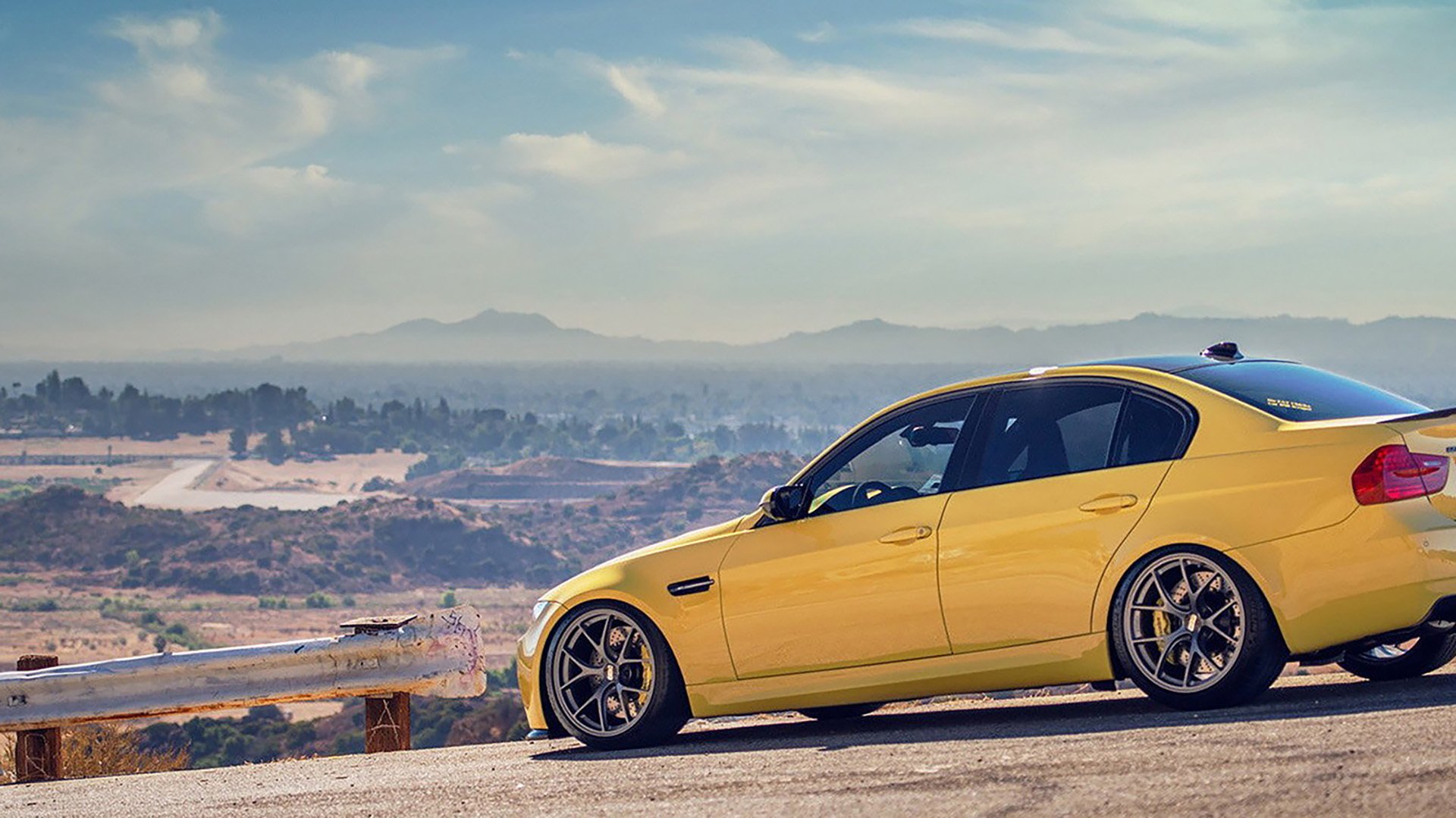 AYX官网-中小学体育教学注重技能与体能并重，中小学常用体育教学方法及其基本要求