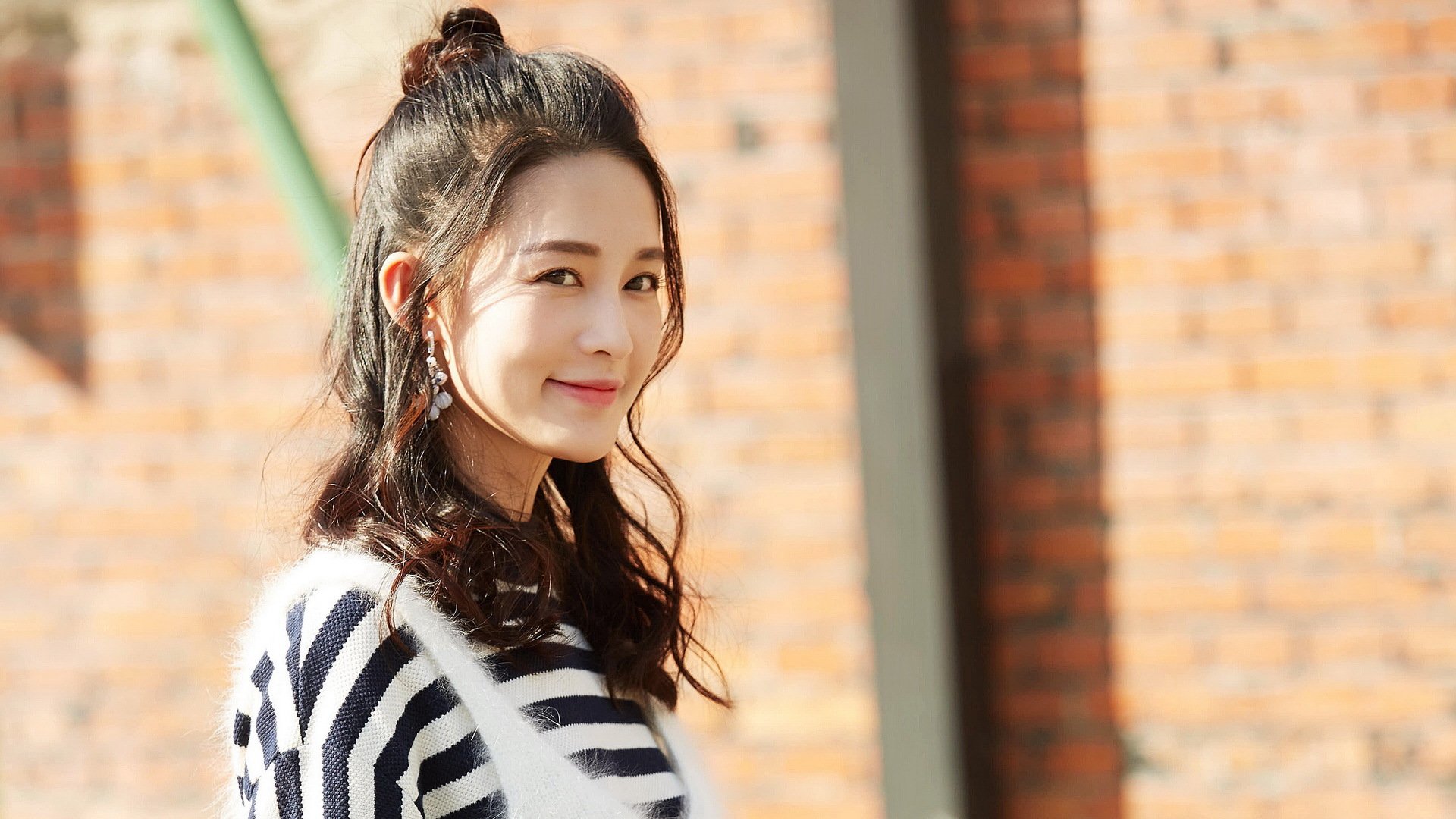 中小学体育教学注重技能与体能并重,中小学常用体育教学方法及其基本要求