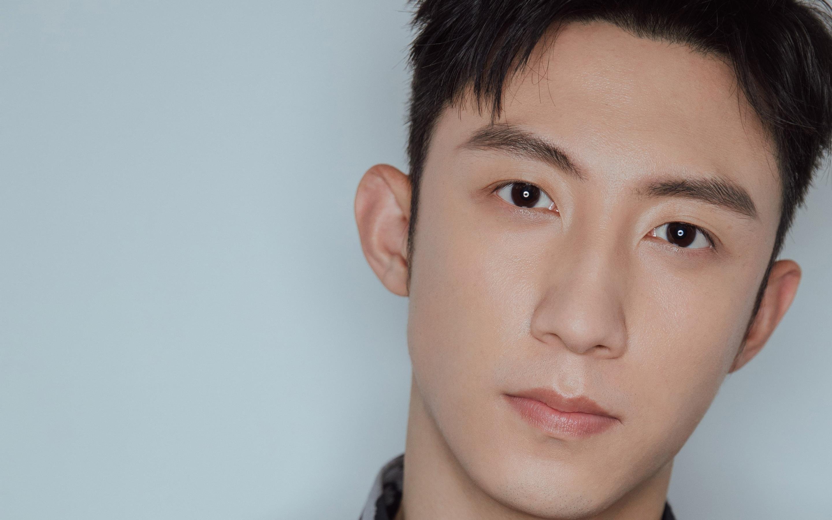 爱游戏娱乐网址-举重世锦赛中国女队横扫五金，2021年女子举重世锦赛