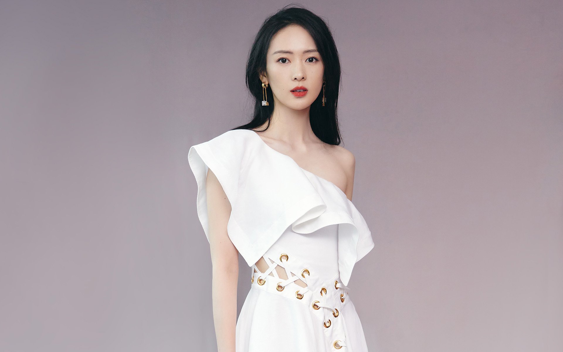 乒乓球机器人亮相助力训练智能升级，trainerbot智能乒乓球机器人