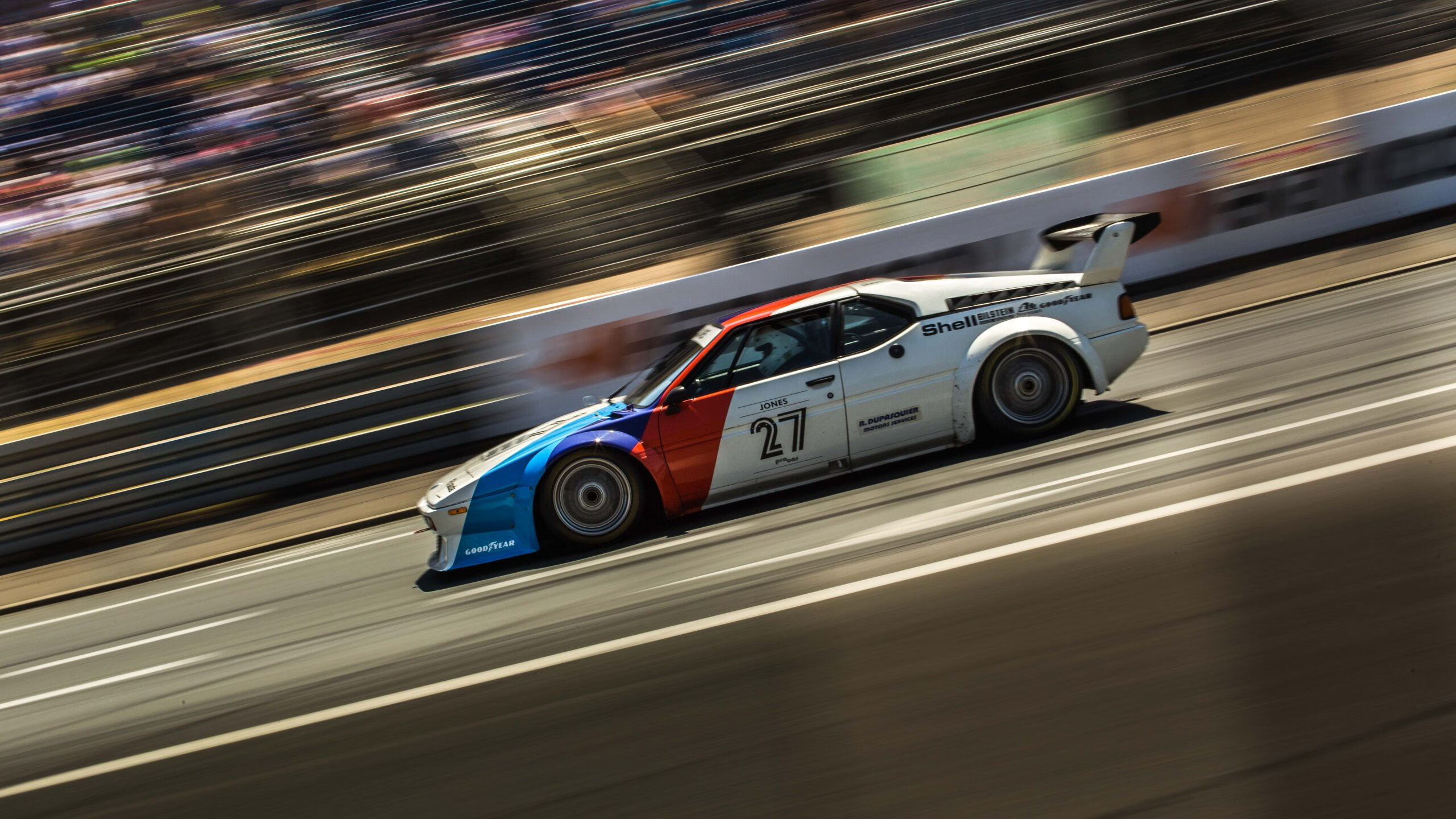 AYX官网-五大联赛高强度对抗是否提升比赛观赏体验，五大联赛水平最高的