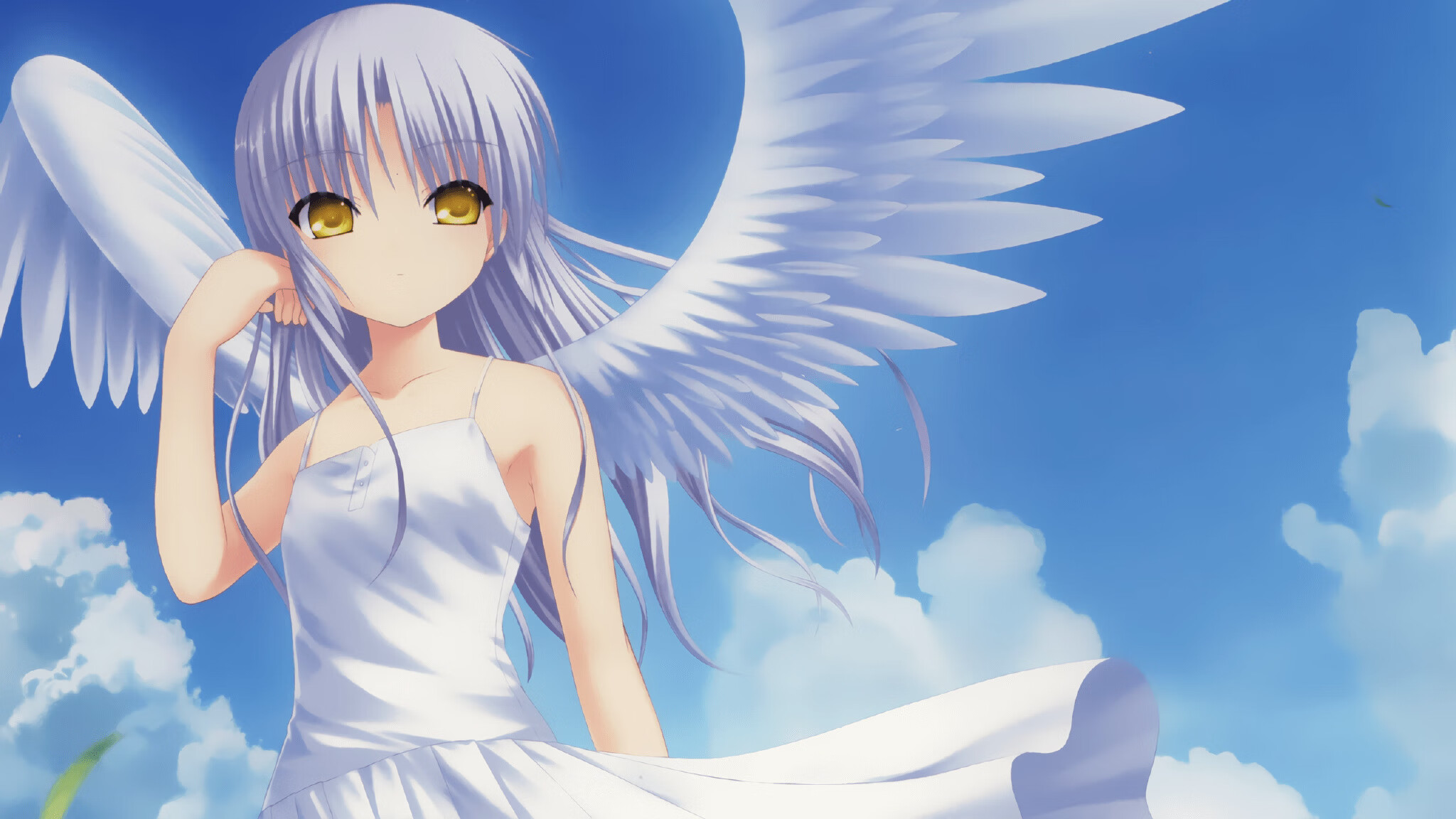 体育新闻中心上线体育赛事舆情风险监测与预警系统,体育赛事风险类型及防控措施