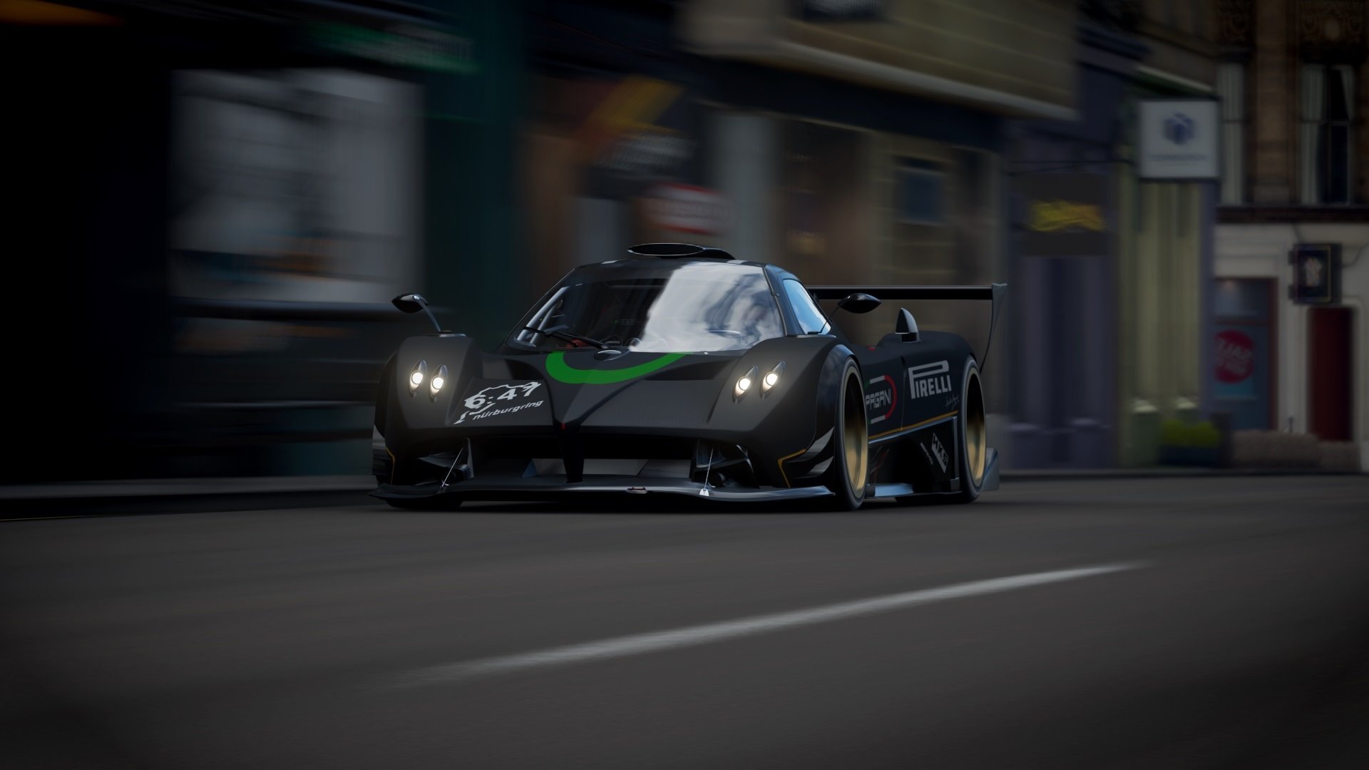 体测制度优化引导学生关注体能发展,体测实施方案