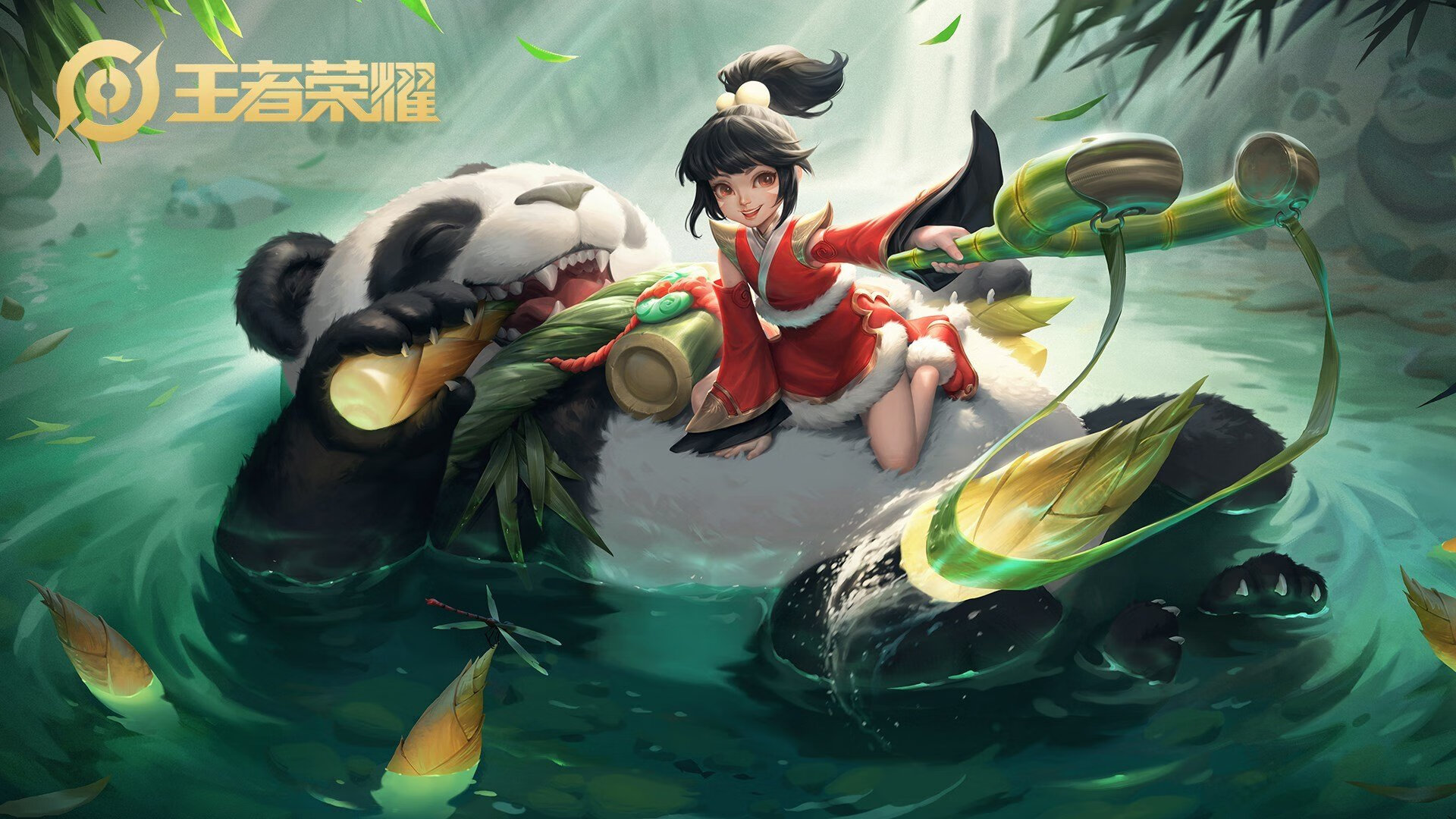 体育新闻中心启动体育媒体融合发展专项资金计划,体育 媒体