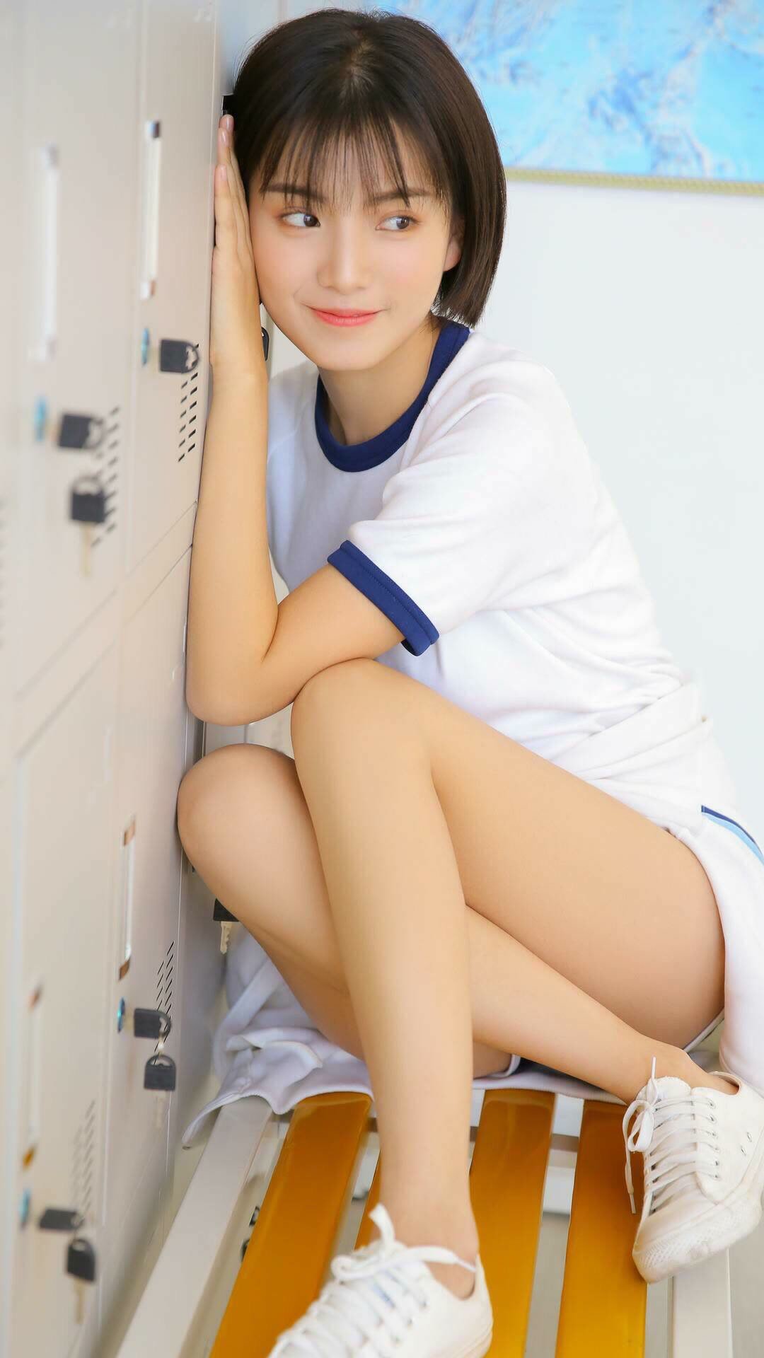 体育新闻中心启动体育媒体融合发展专项资金计划,体育 媒体