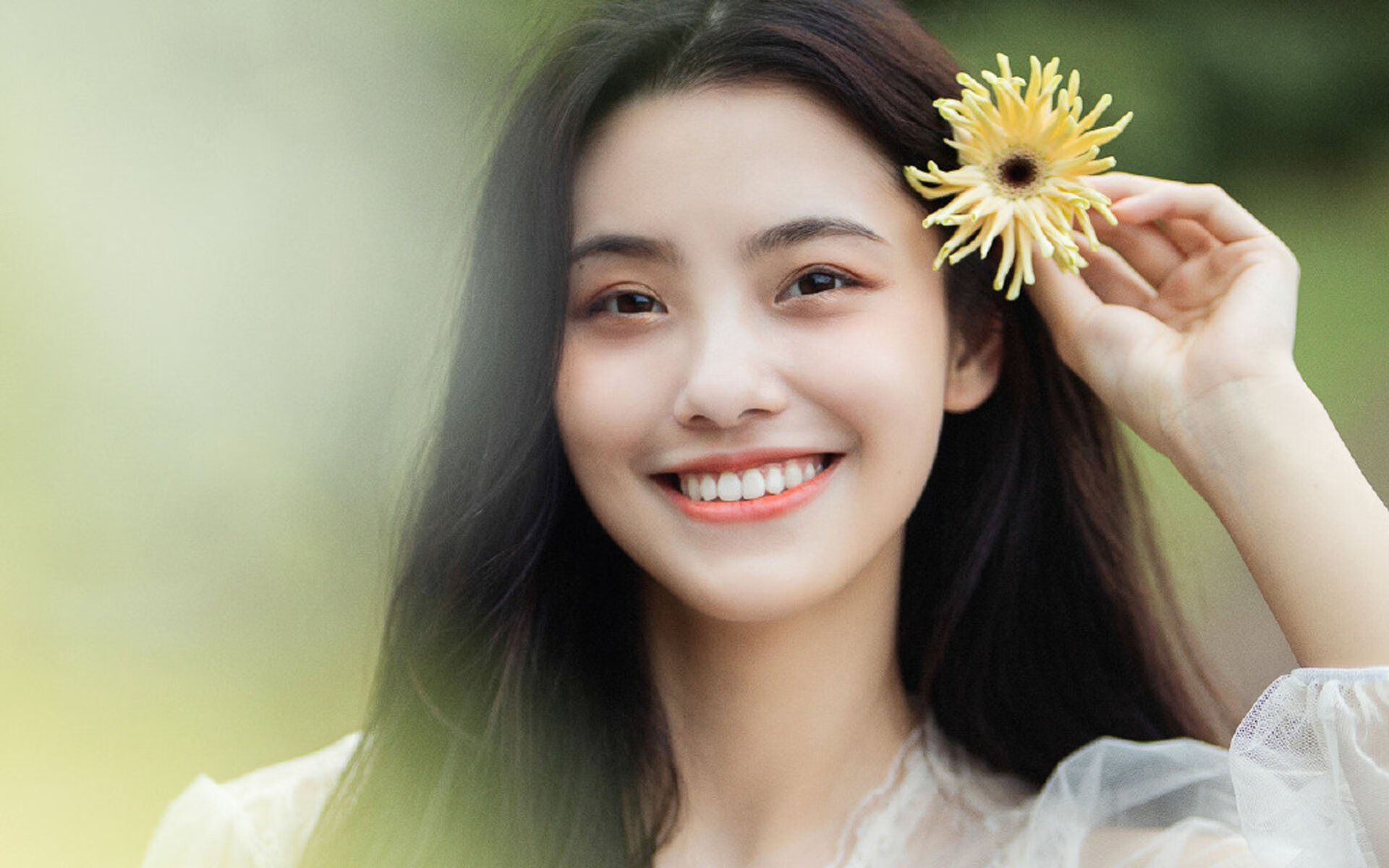 爱游戏娱乐网址-全国游泳冠军赛女子项目竞争激烈，全国游泳冠军锦标赛