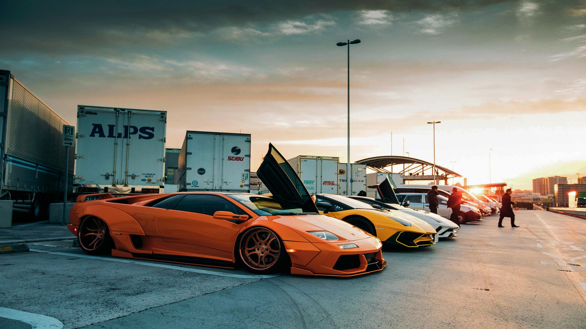 体育新闻中心深化体育视频原创版权保护机制,体育新闻中心深化体育视频原创版权保护机制研究