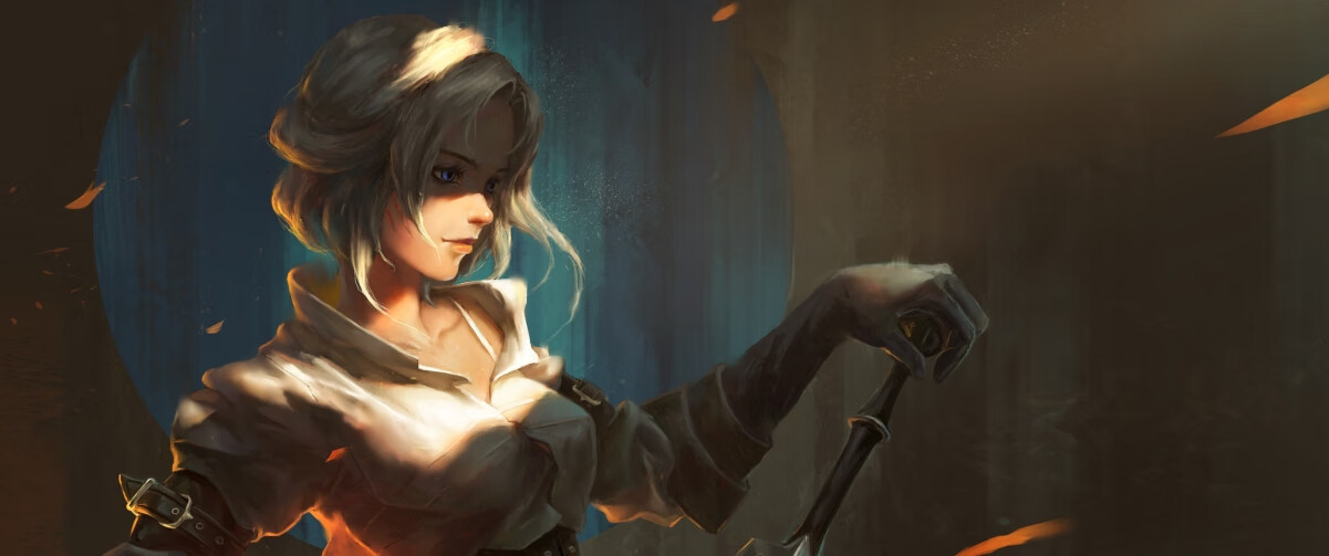 体育新闻中心构建体育赛事内容数字化管理平台,体育数字化建设