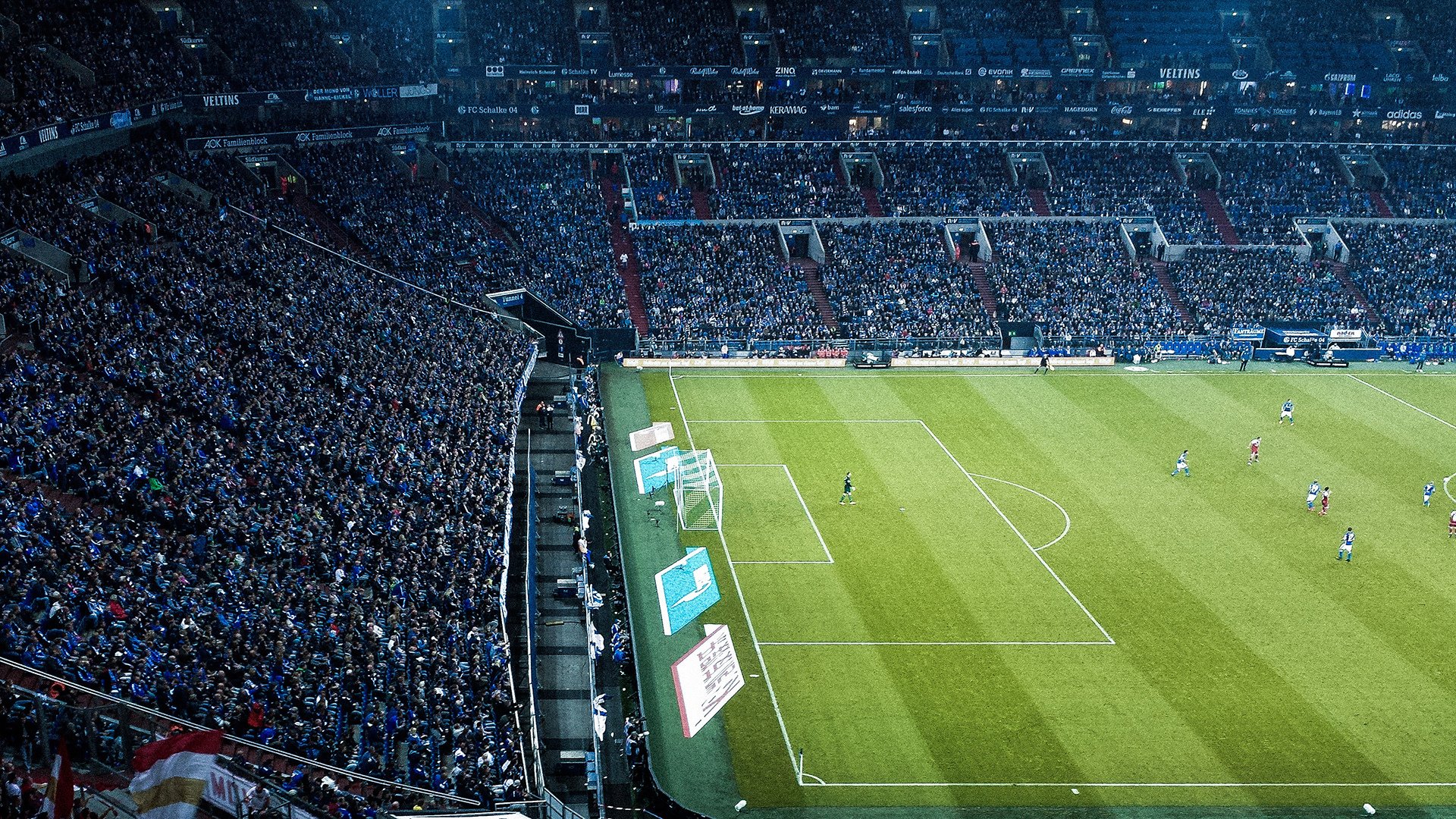 冲刺时段划水动作连贯性增强，冲刺动作要领