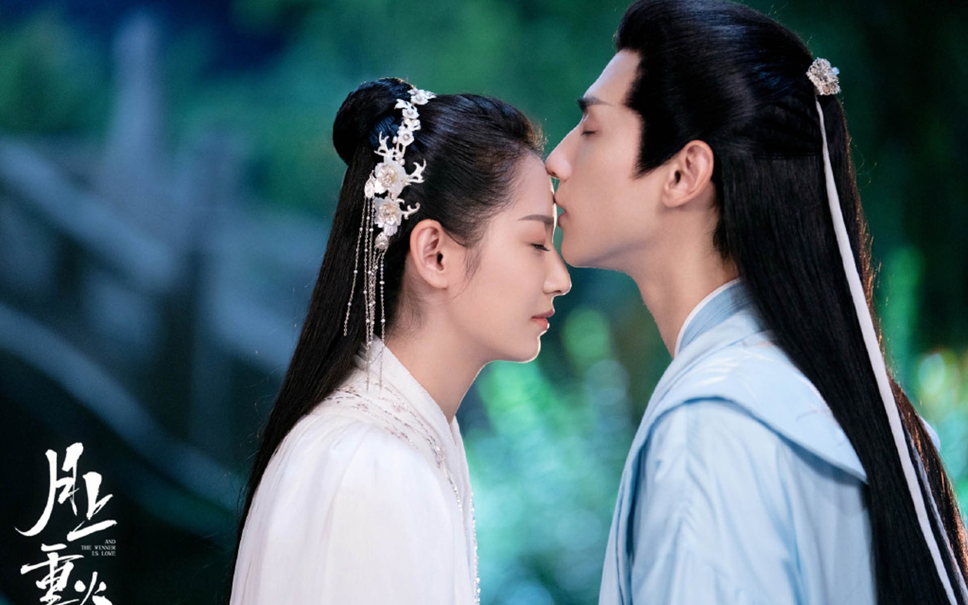 博卡控球时压上不够，缺乏侵略性