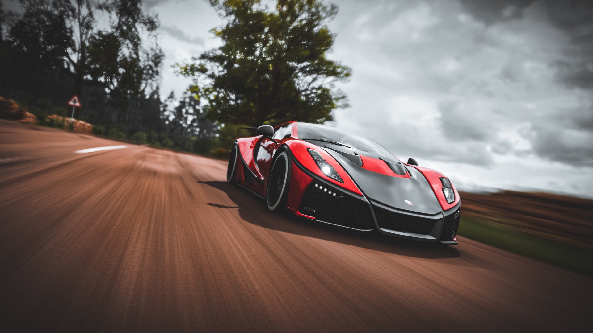 博卡目标:三年内重返南美之巅,博卡是哪个公司的