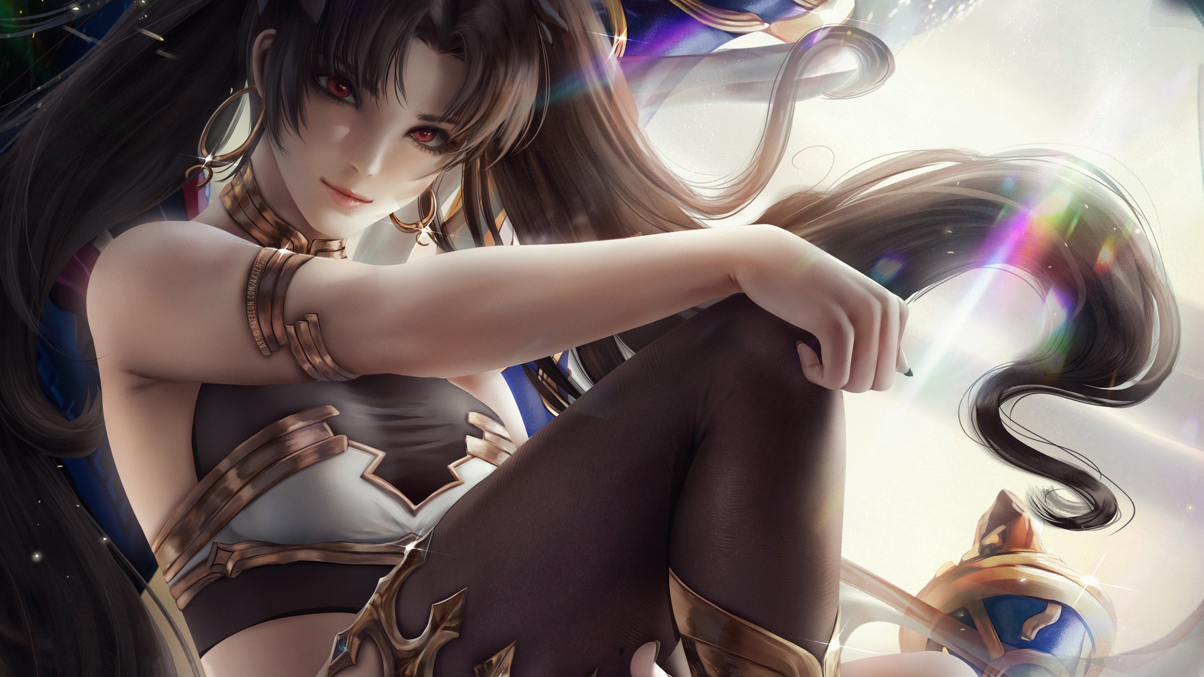 国家女篮多名年轻球员迅速成长展现潜力,中国女篮球员年龄