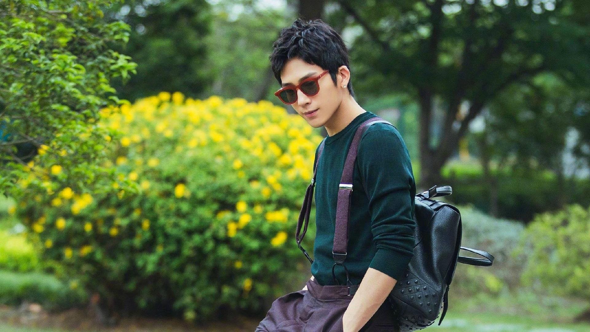 国家队与俱乐部利益博弈长期存在,国家队与俱乐部利益博弈长期存在的问题