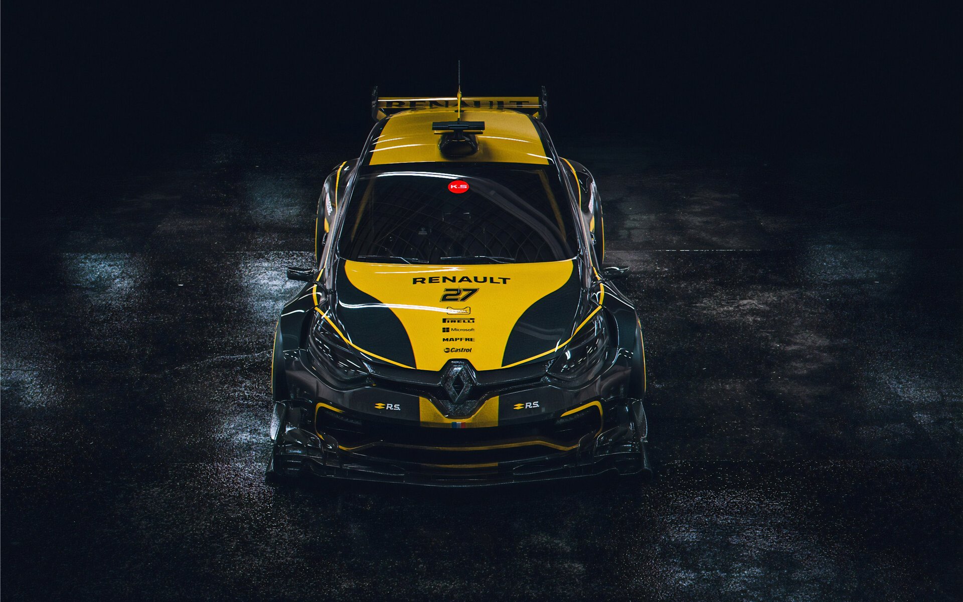 国家队技术统计数据解读,国家队训练量