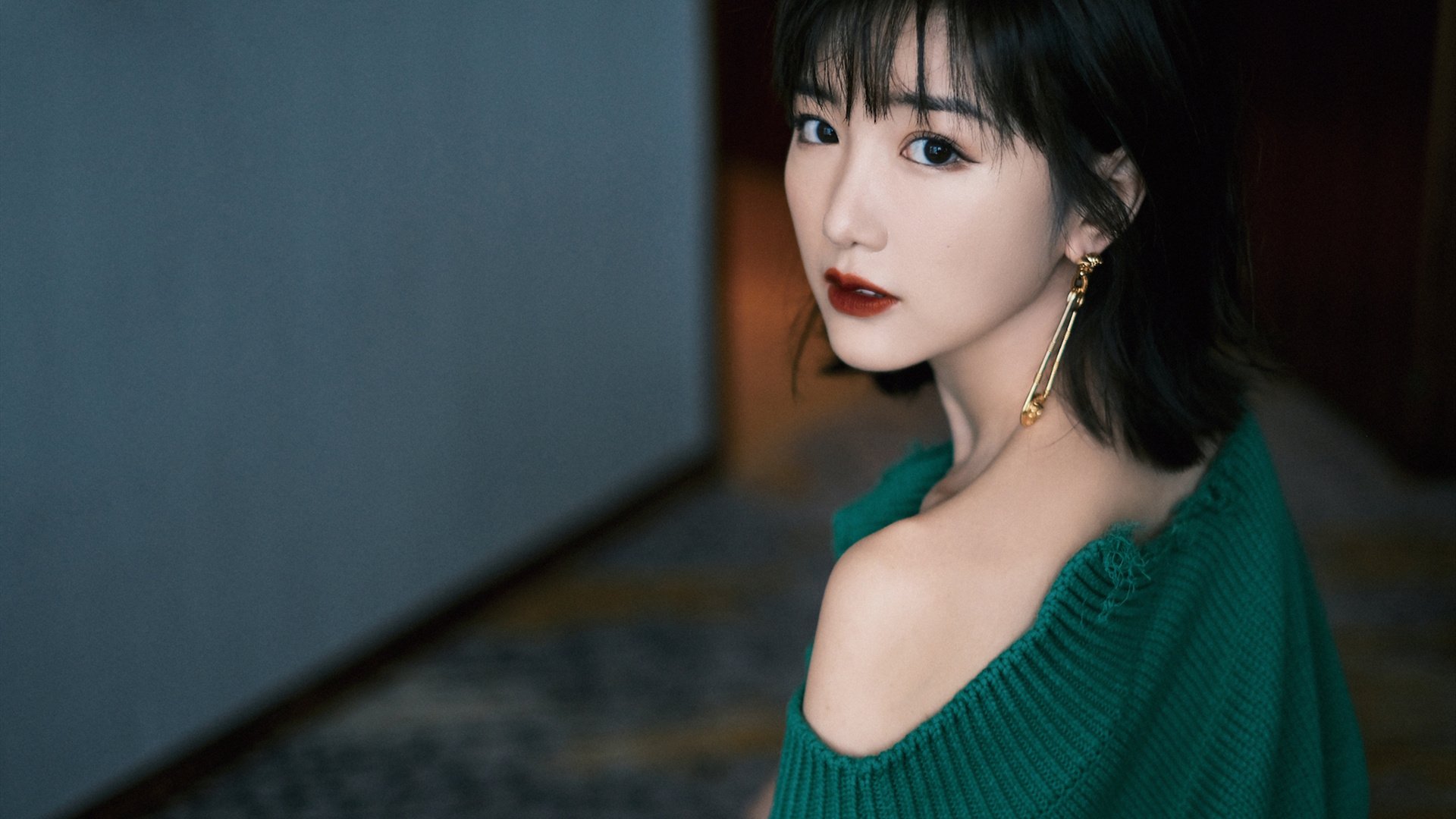 AYX体育-国际乒联混合团体世界杯：罗马尼亚队表现分析与未来发展，罗马尼亚乒乓球混双队员