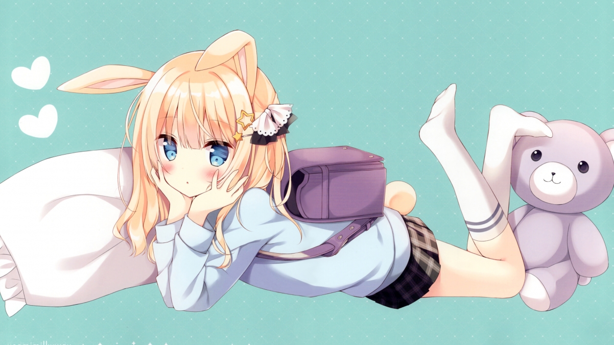 奥预赛中国女足战胜 球员状态回暖明显，中国女足奥运会预选赛比分