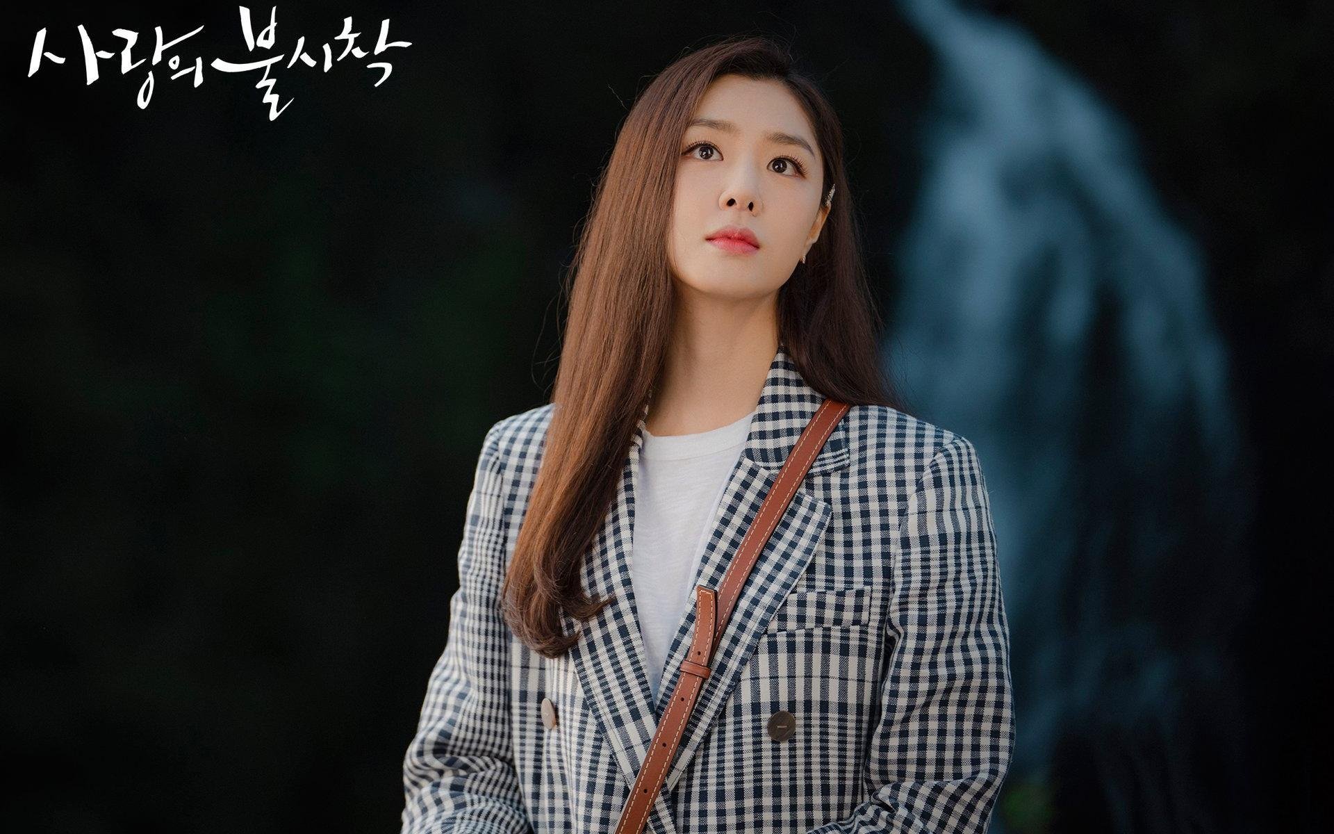 城市马拉松公益主题深入人心,城市马拉松活动策划方案