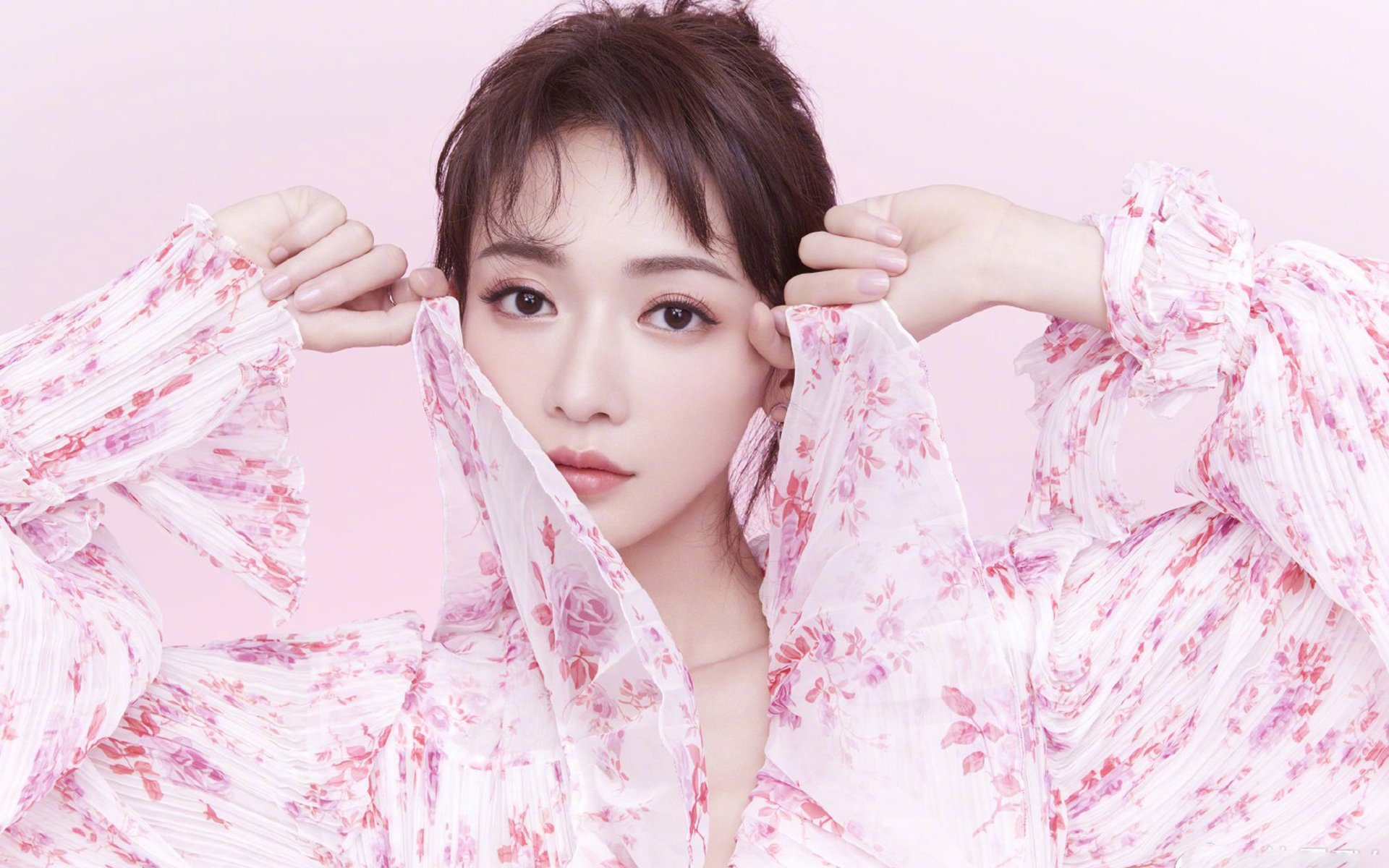 女子200蝶划水幅度：中国略占上风，女子200米蝶泳决赛视频保存到相册里