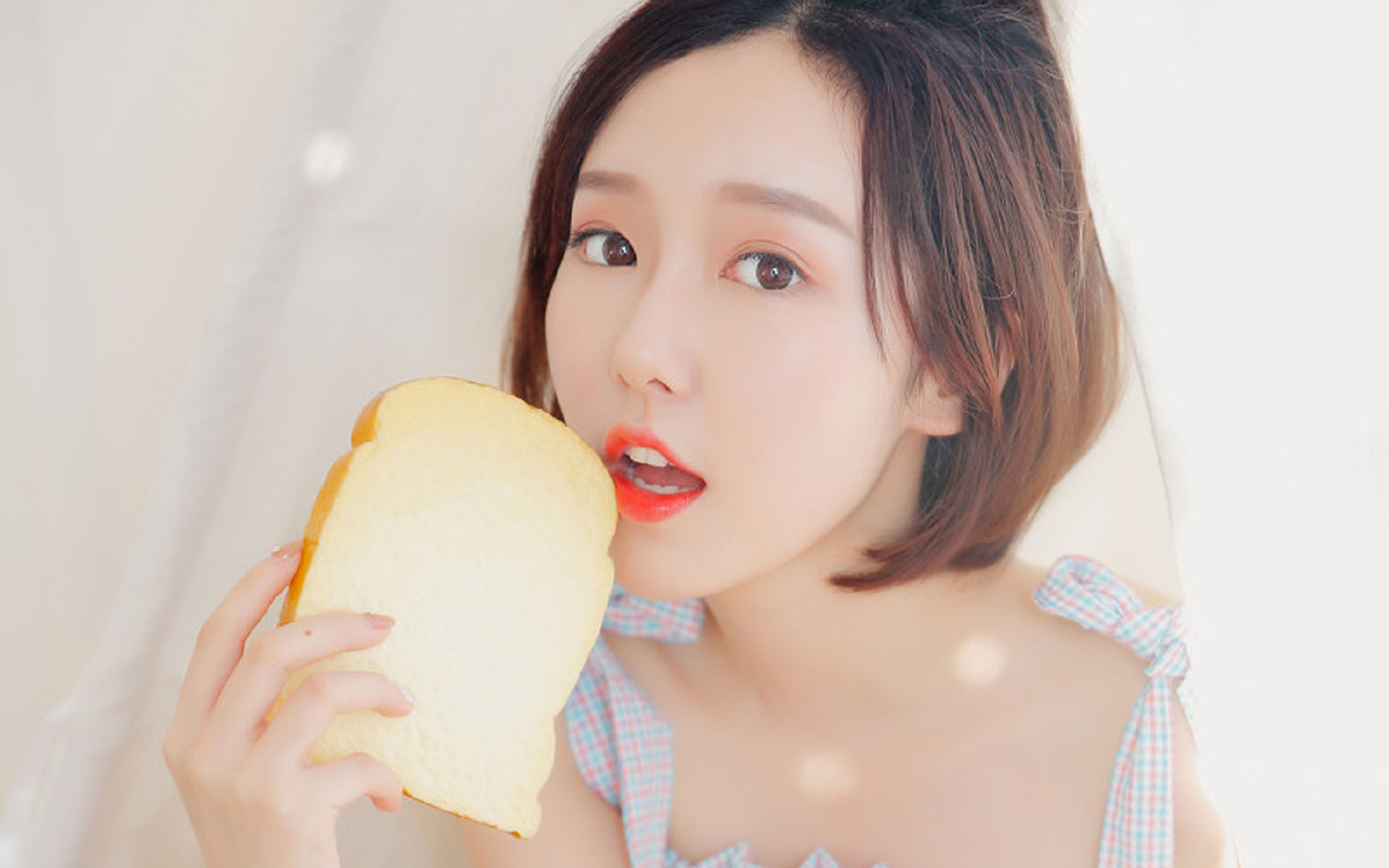 AYX体育-广东队外线防守延误策略限制对方组织效率，广东队外援最新消息