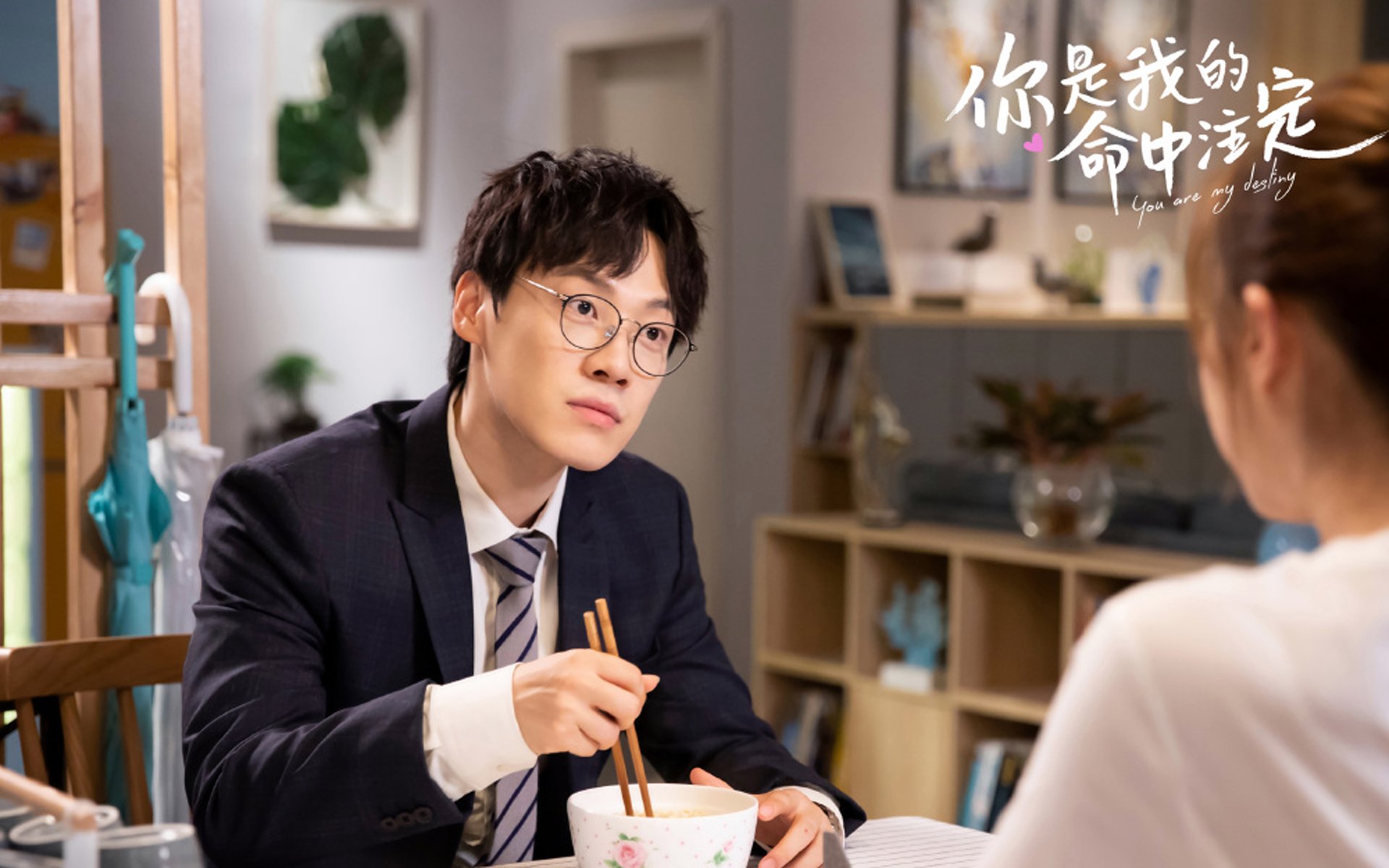 广东队外线防守延误策略限制对方组织效率,广东队外援最新消息