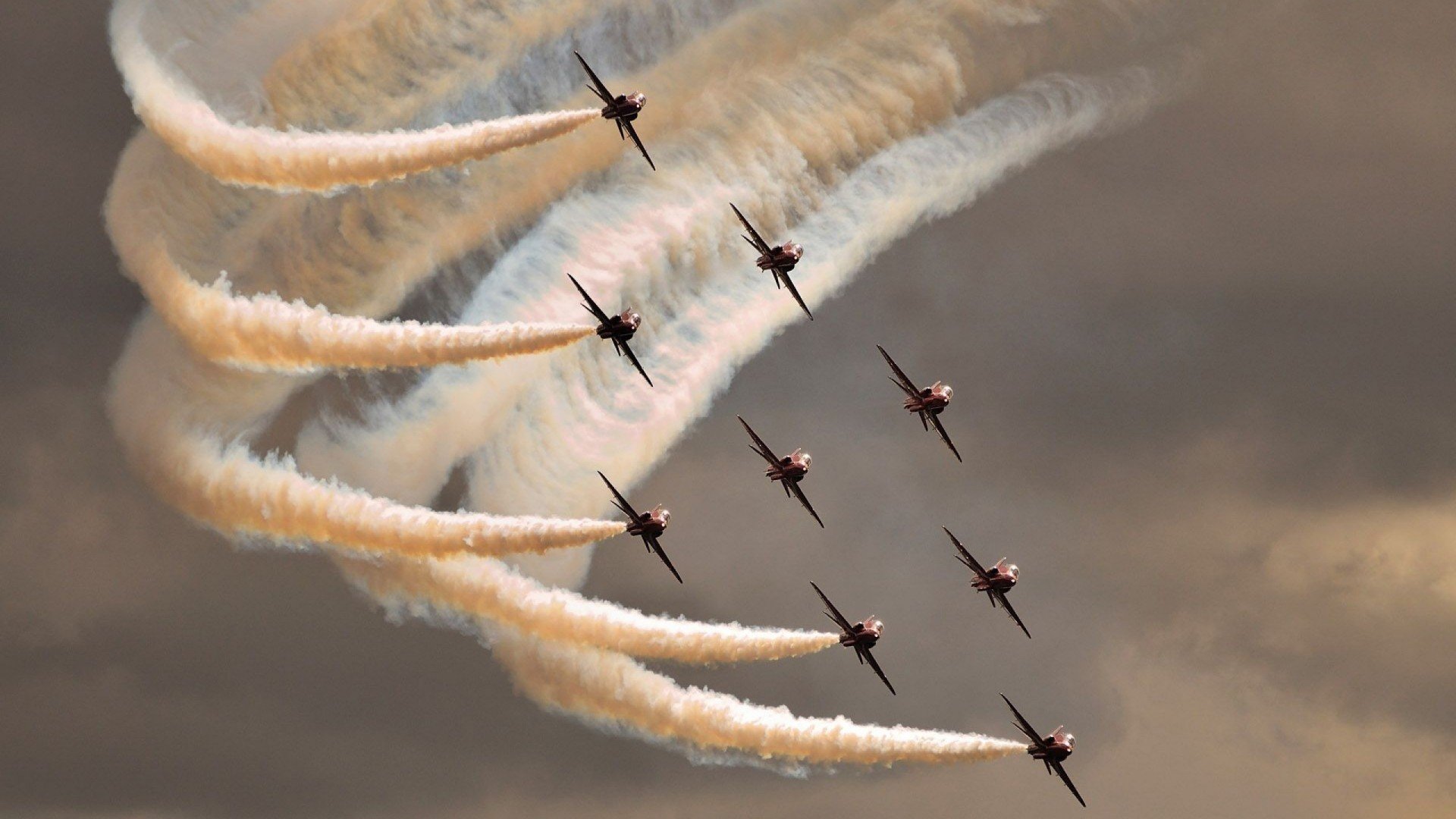 投篮命中与罚球命中率的战术差异,篮球比赛中,投篮命中率指的是投中次数