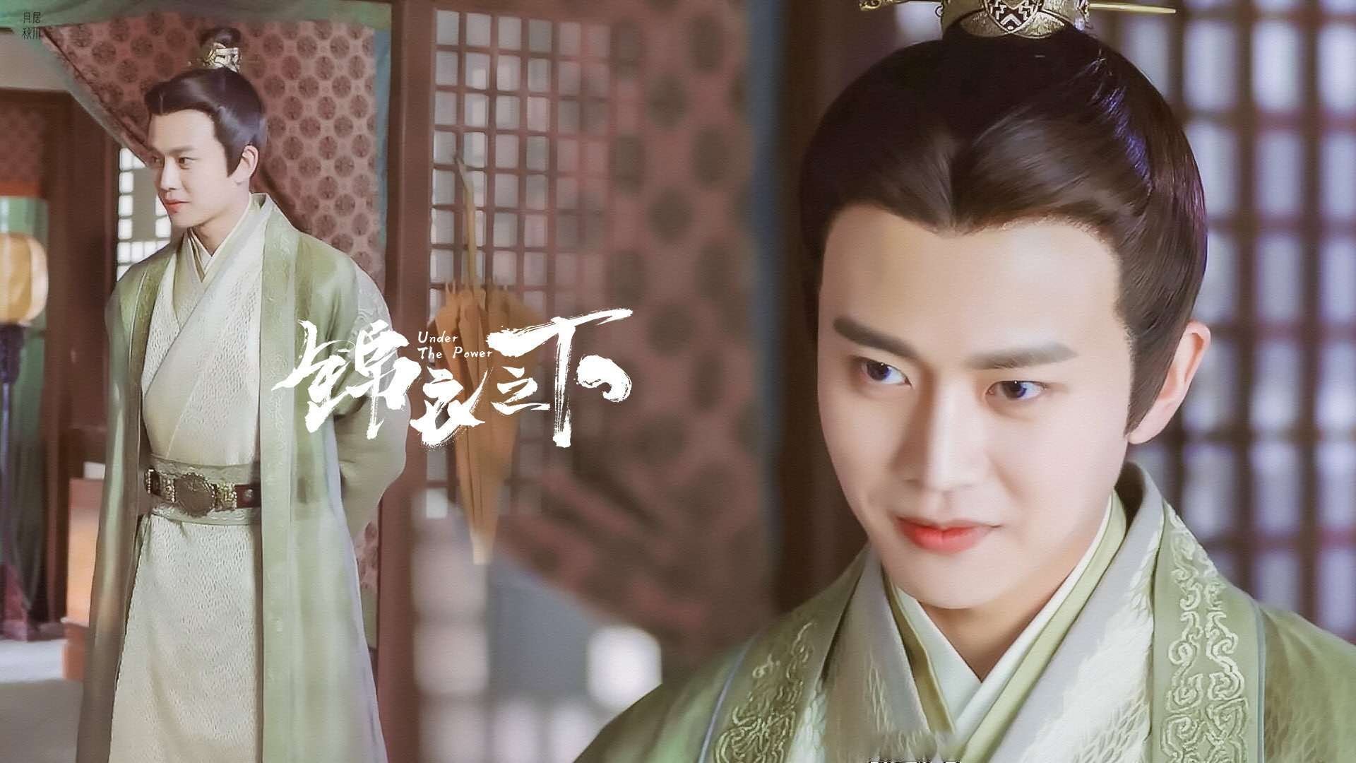 拜仁控球压制形成全面攻守优势,拜仁进攻战术