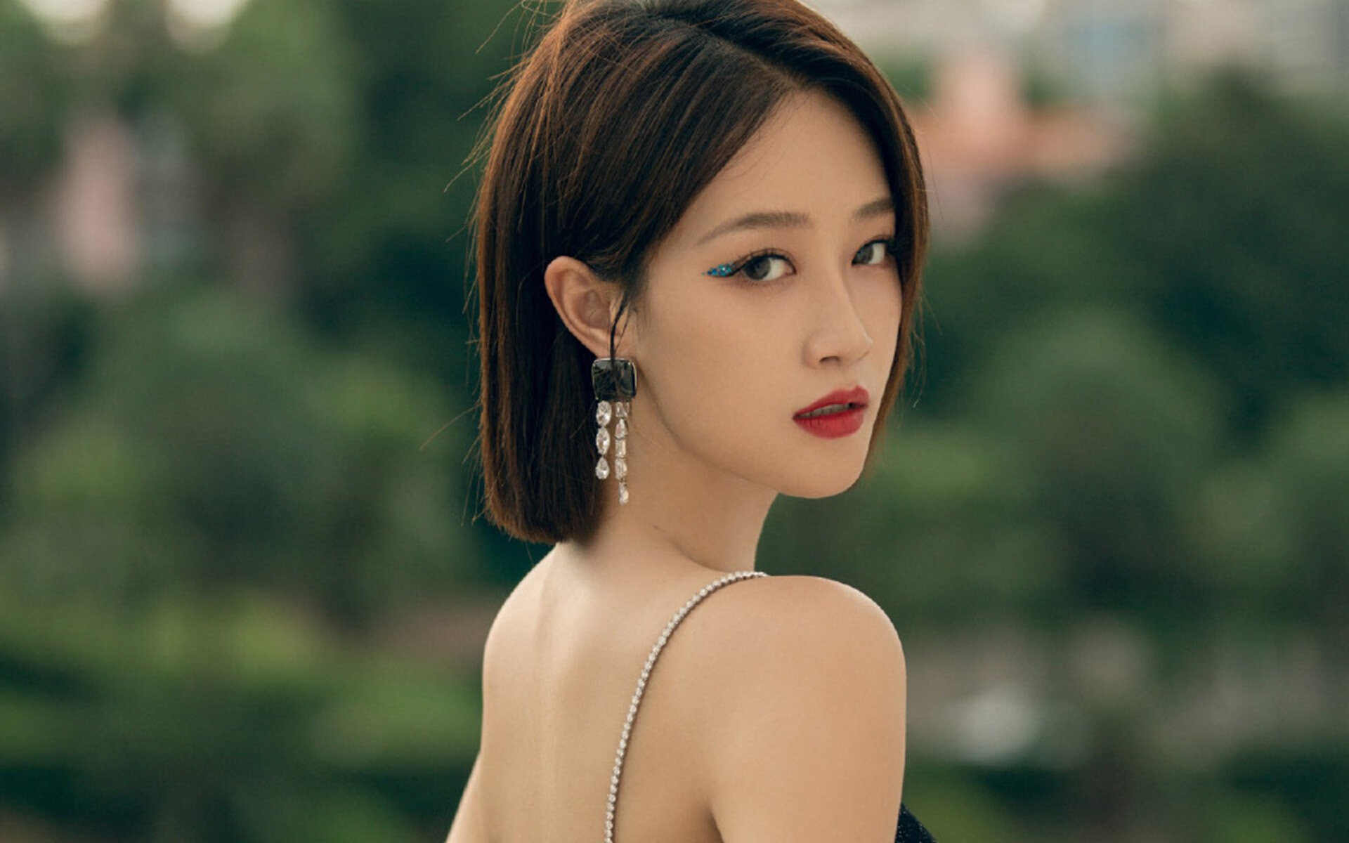 AYX GAME-替补体能分布合理性是否反映教练团队战术功底，替补球员的作用