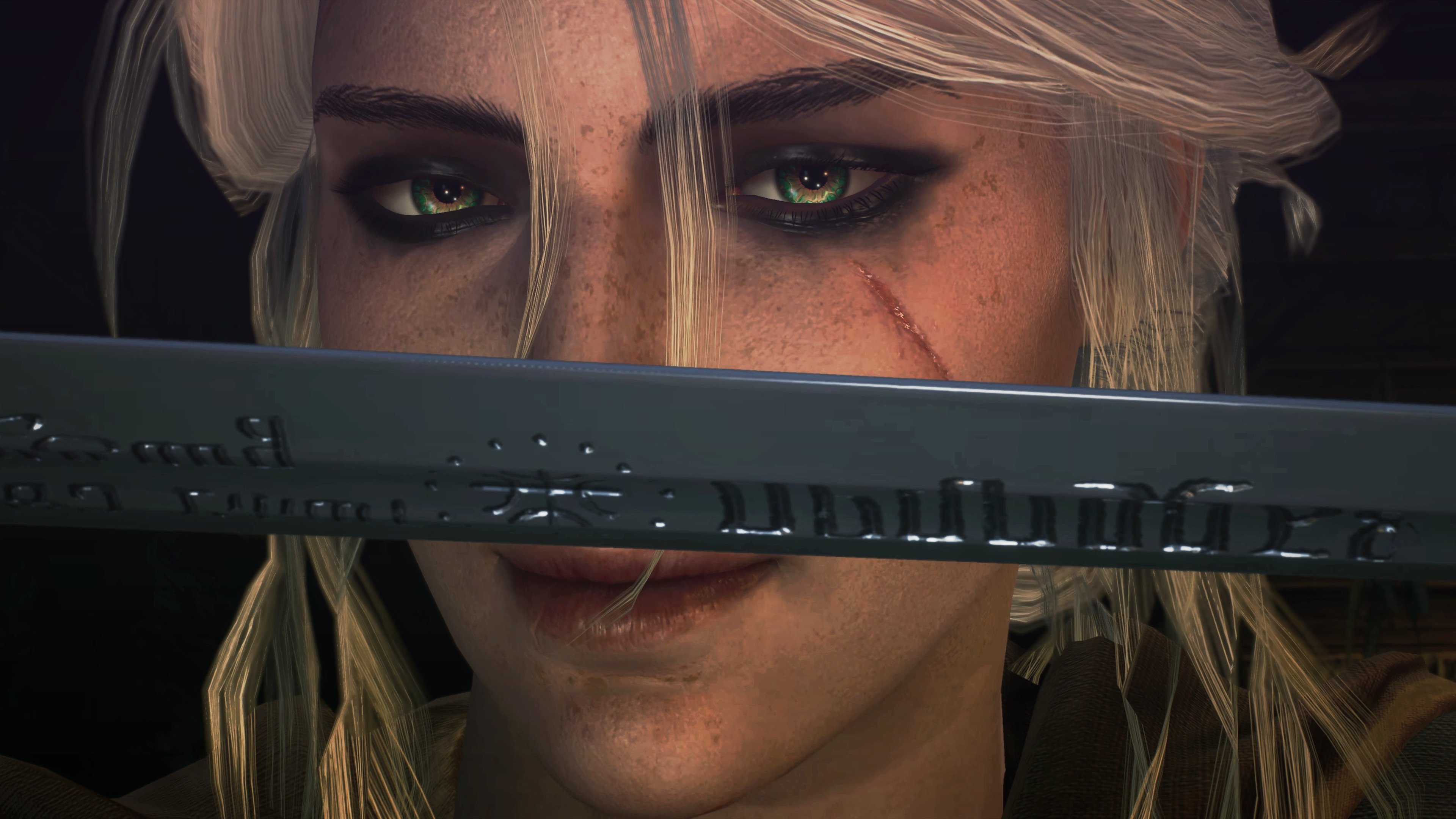 替补体能分布合理性是否反映教练团队战术功底,替补球员的作用