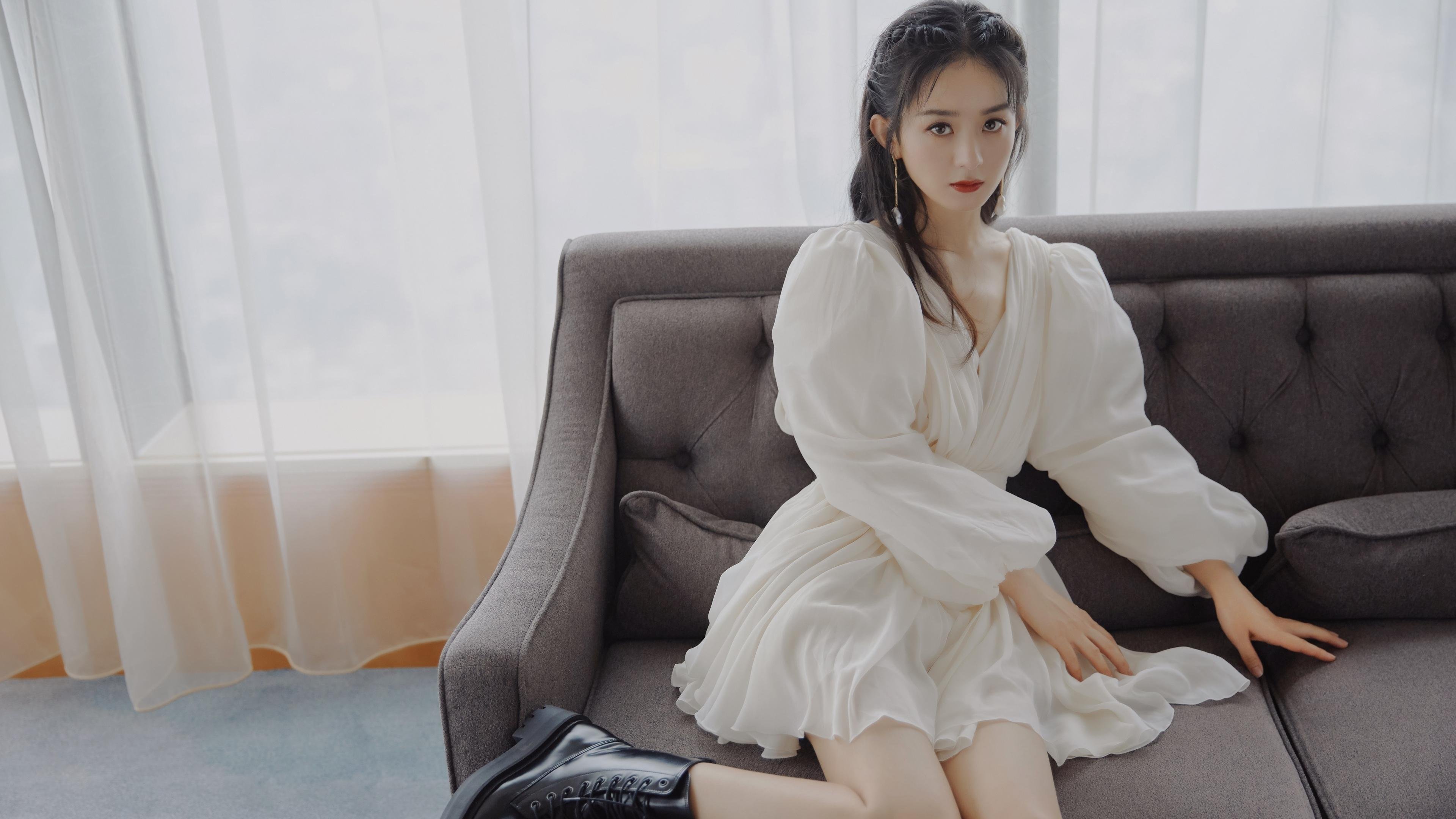 爱游戏下载-曼城保持控场优势打出全面压制，曼城状态