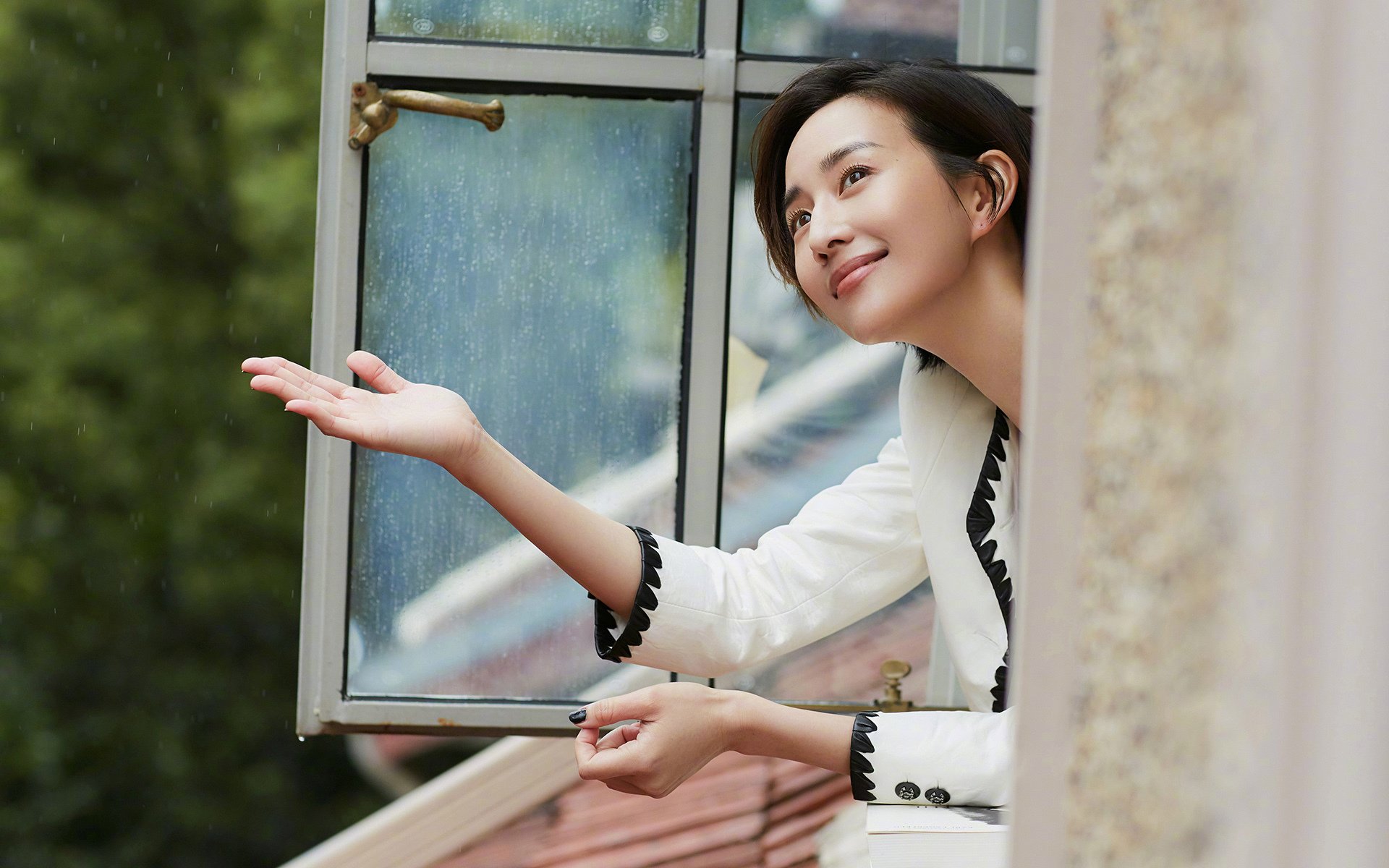 曼城保持控场优势打出全面压制,曼城状态