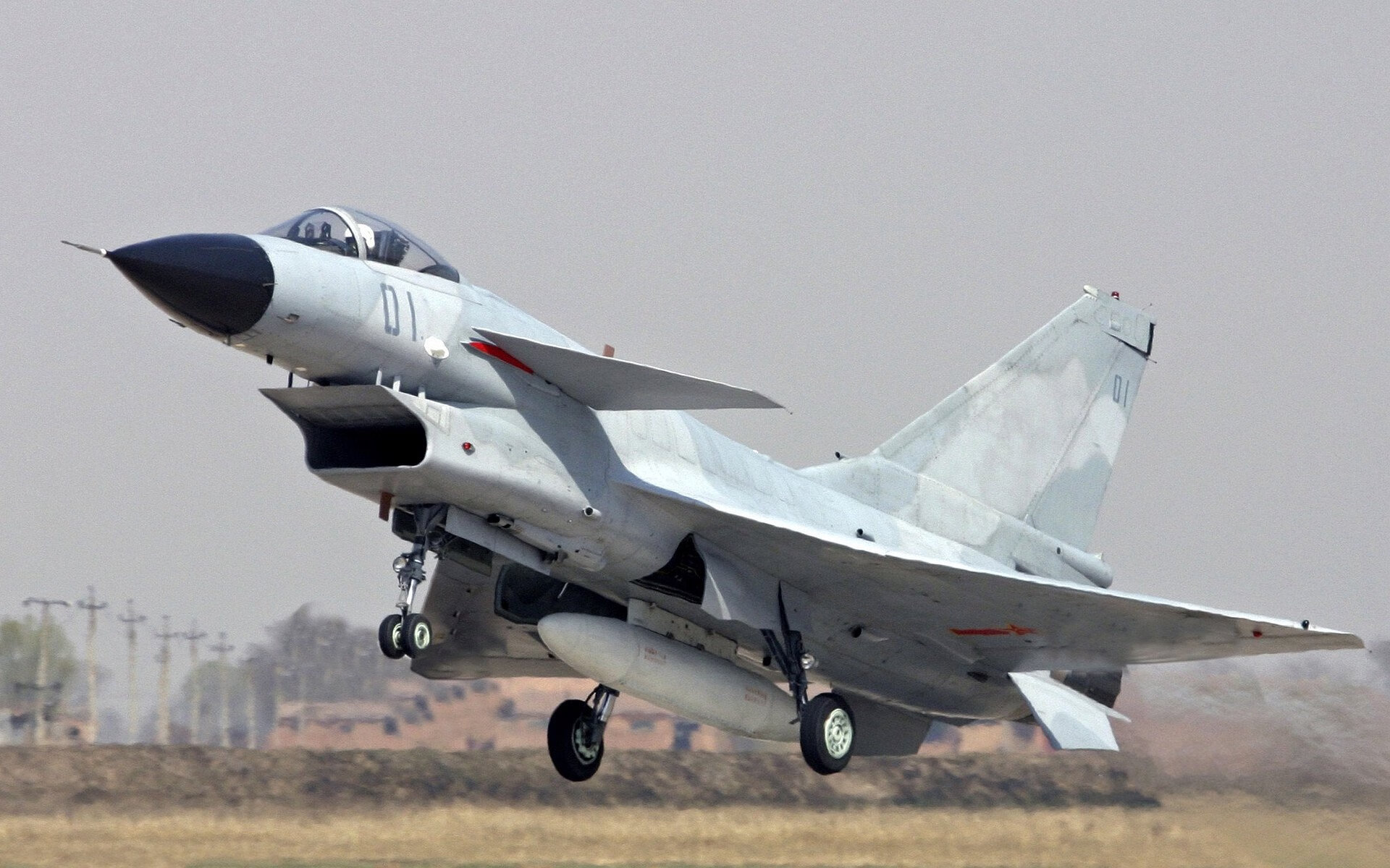 滑雪公开赛青少年组刷新多个最佳成绩,全国青少年夏季滑雪挑战赛直播