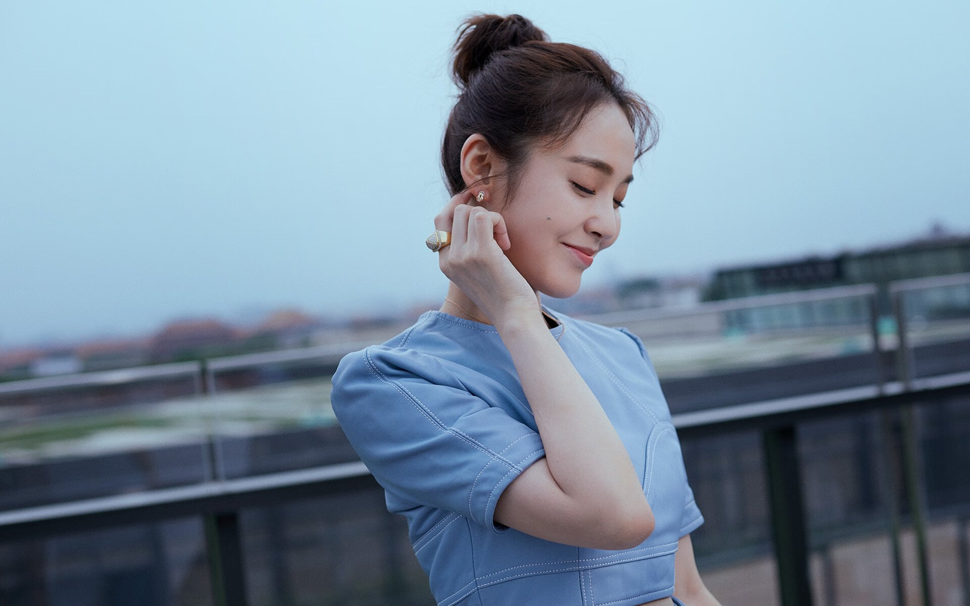 热刺后场出球速度加快带动进攻效率，热刺赛后