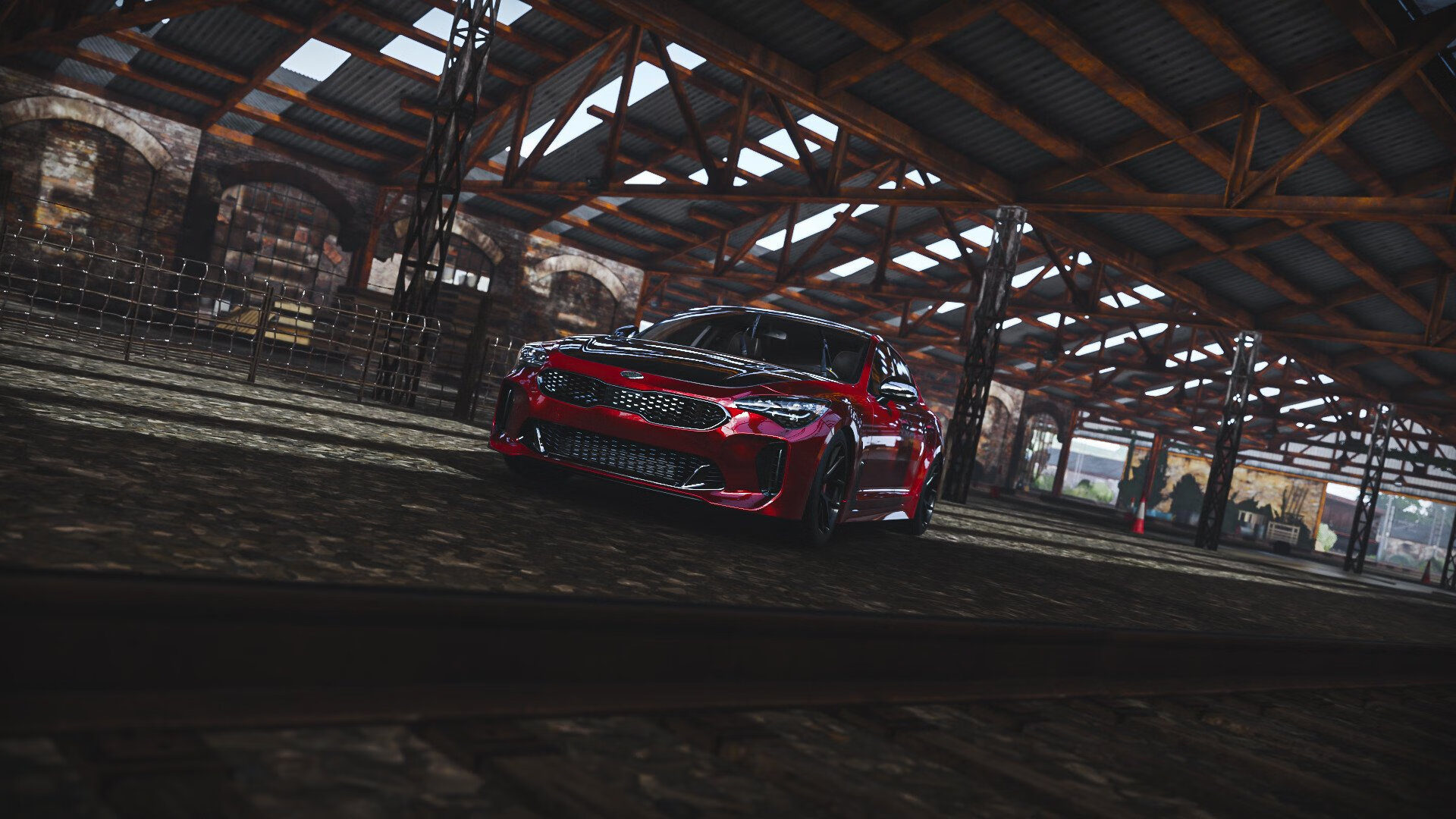 澳男接力小组赛火力全开,澳男篮联赛